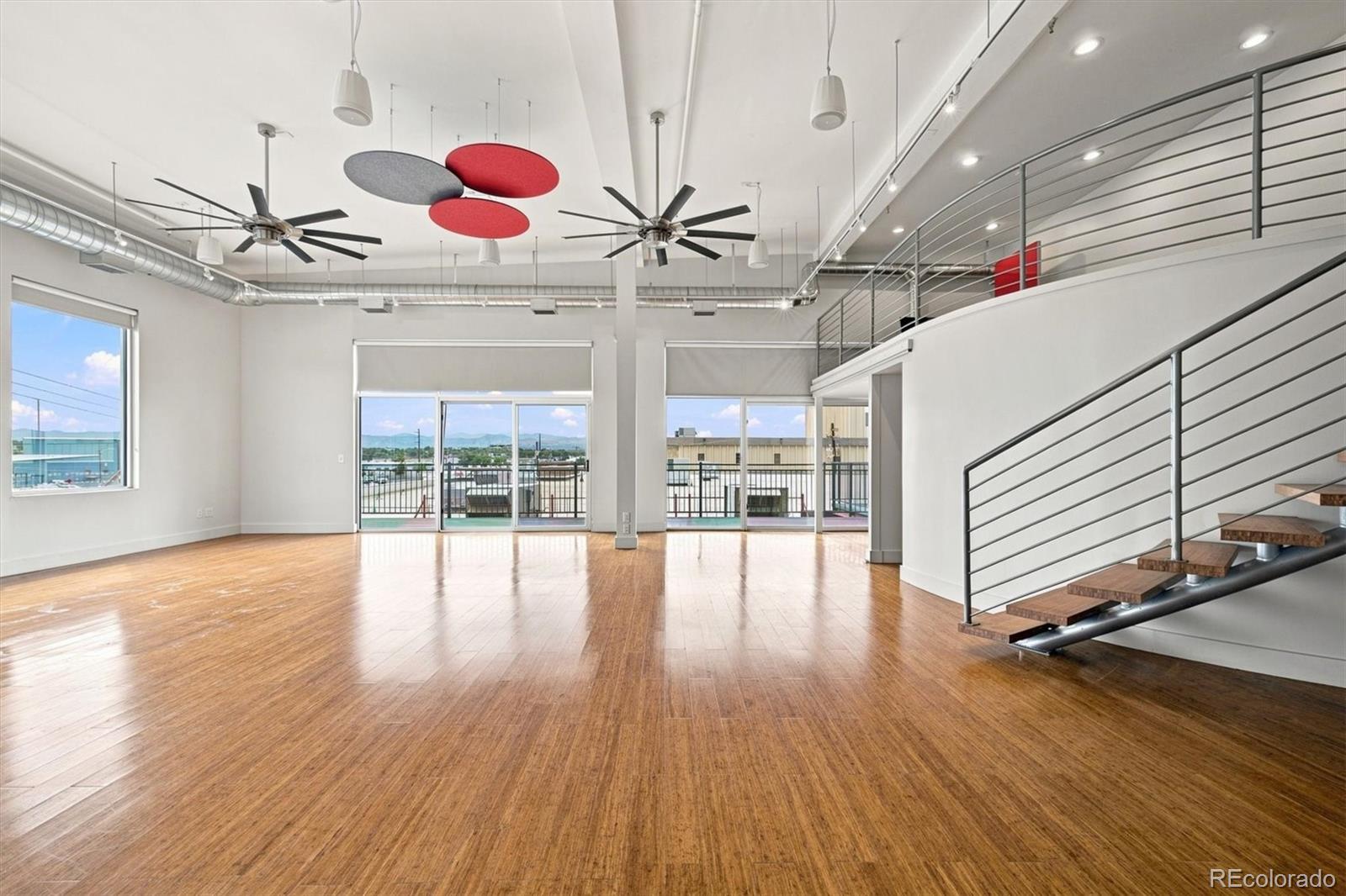 MLS Image #6 for 209  kalamath street,denver, Colorado