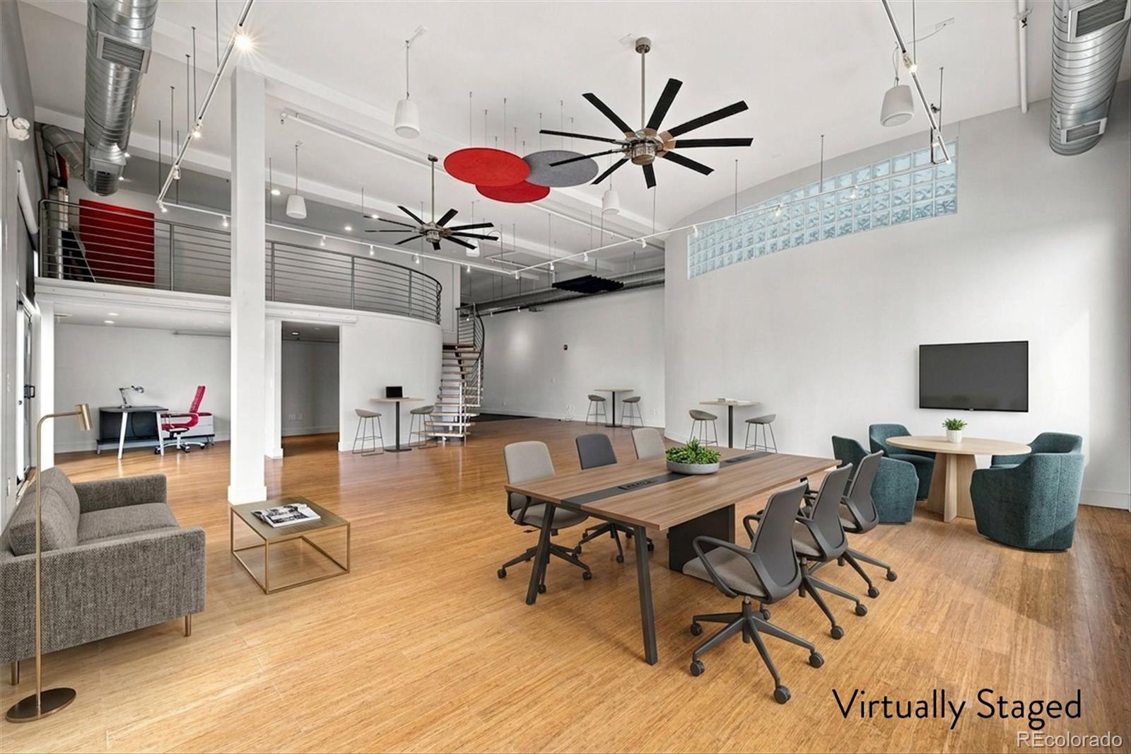 MLS Image #7 for 209  kalamath street,denver, Colorado