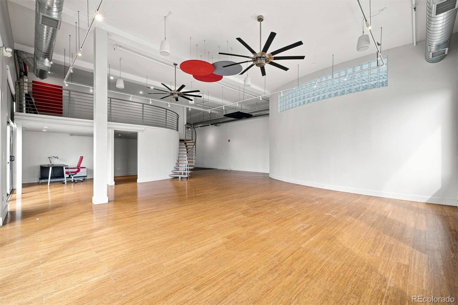 MLS Image #8 for 209  kalamath street,denver, Colorado