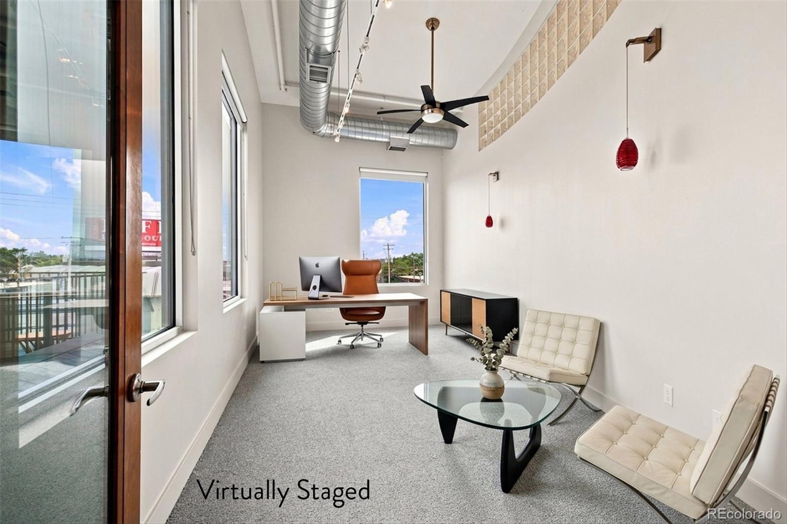 MLS Image #9 for 209  kalamath street,denver, Colorado