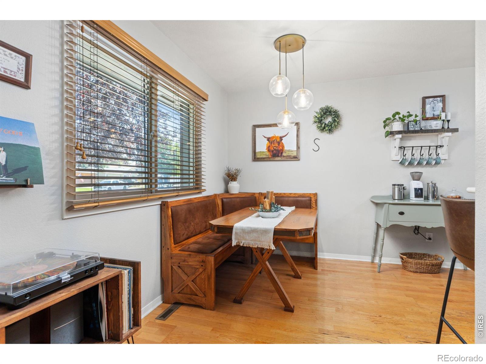 MLS Image #10 for 115  48th avenue,greeley, Colorado