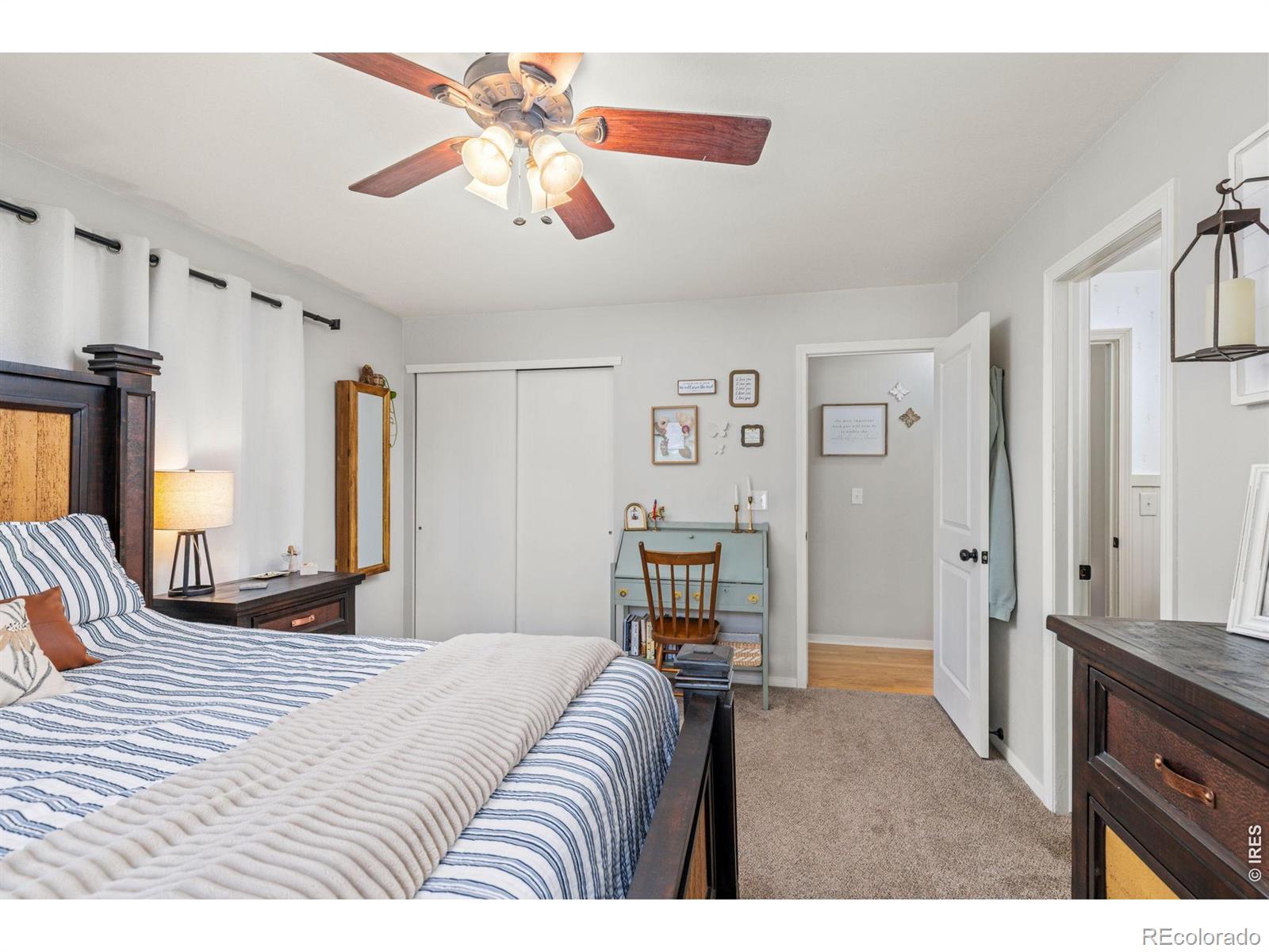MLS Image #11 for 115  48th avenue,greeley, Colorado