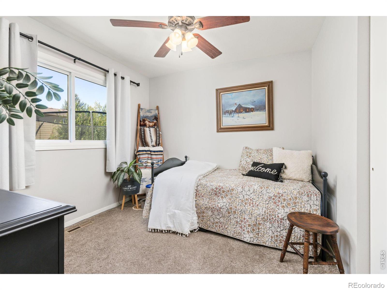 MLS Image #12 for 115  48th avenue,greeley, Colorado