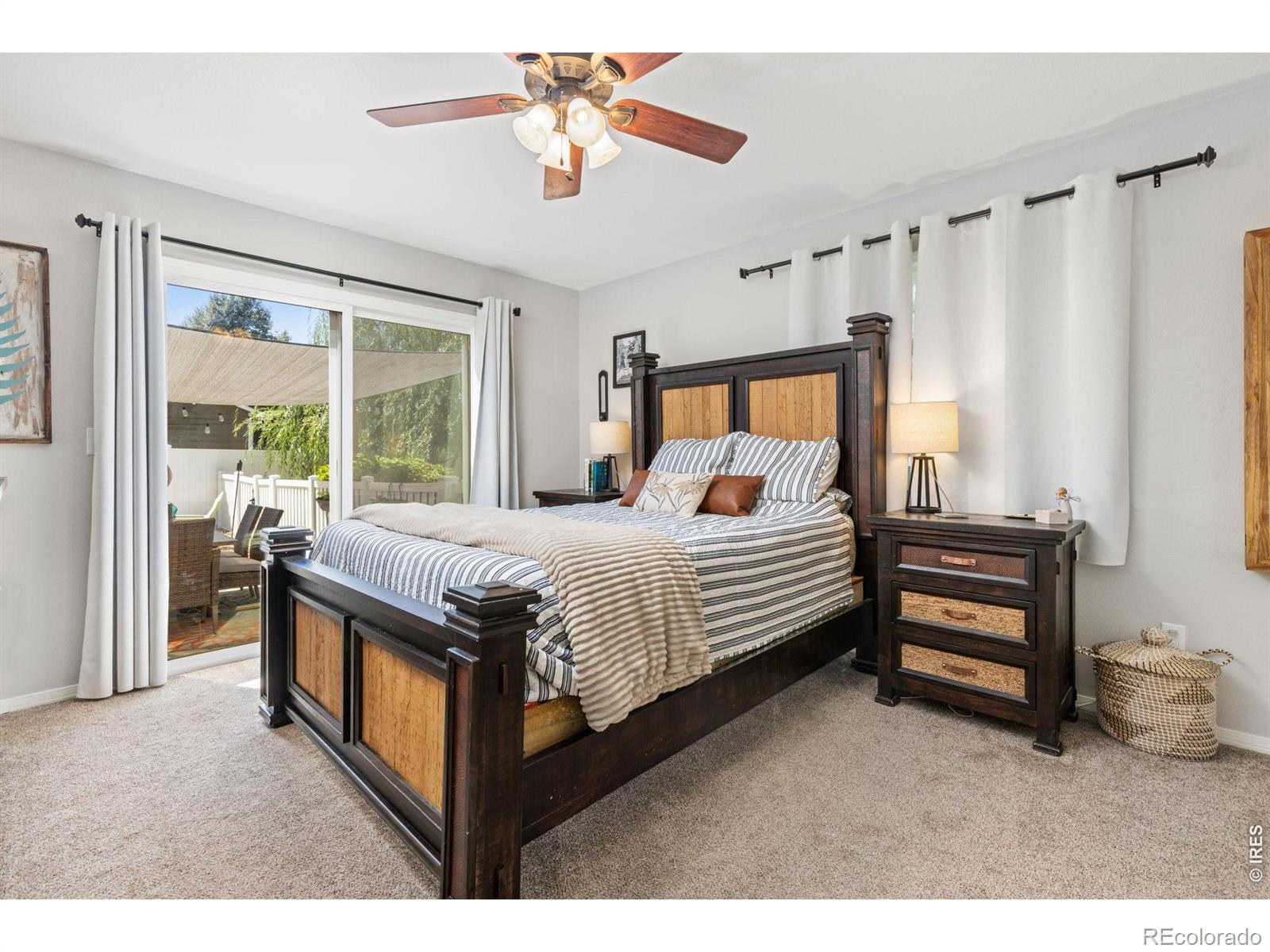 MLS Image #13 for 115  48th avenue,greeley, Colorado