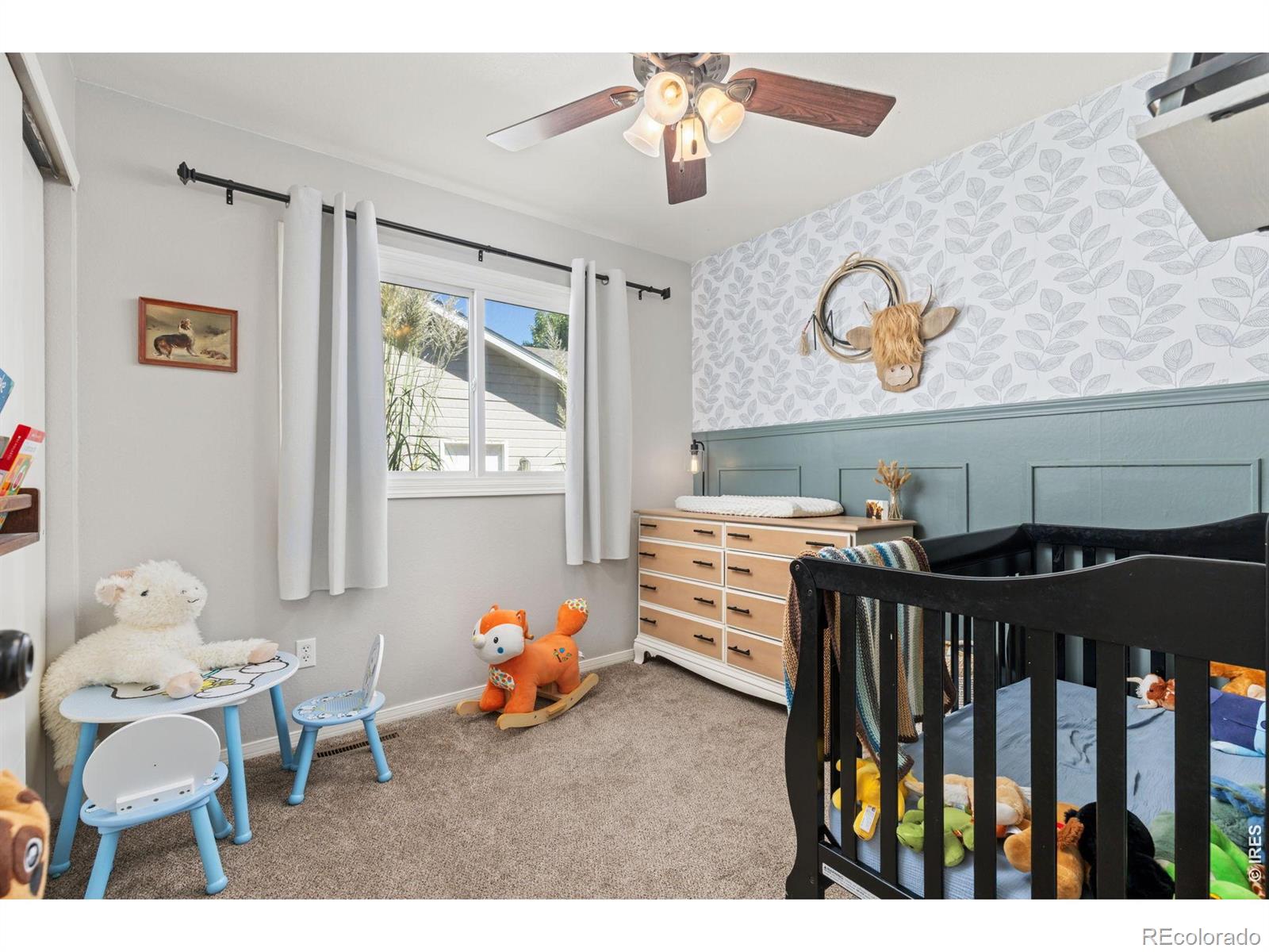 MLS Image #14 for 115  48th avenue,greeley, Colorado