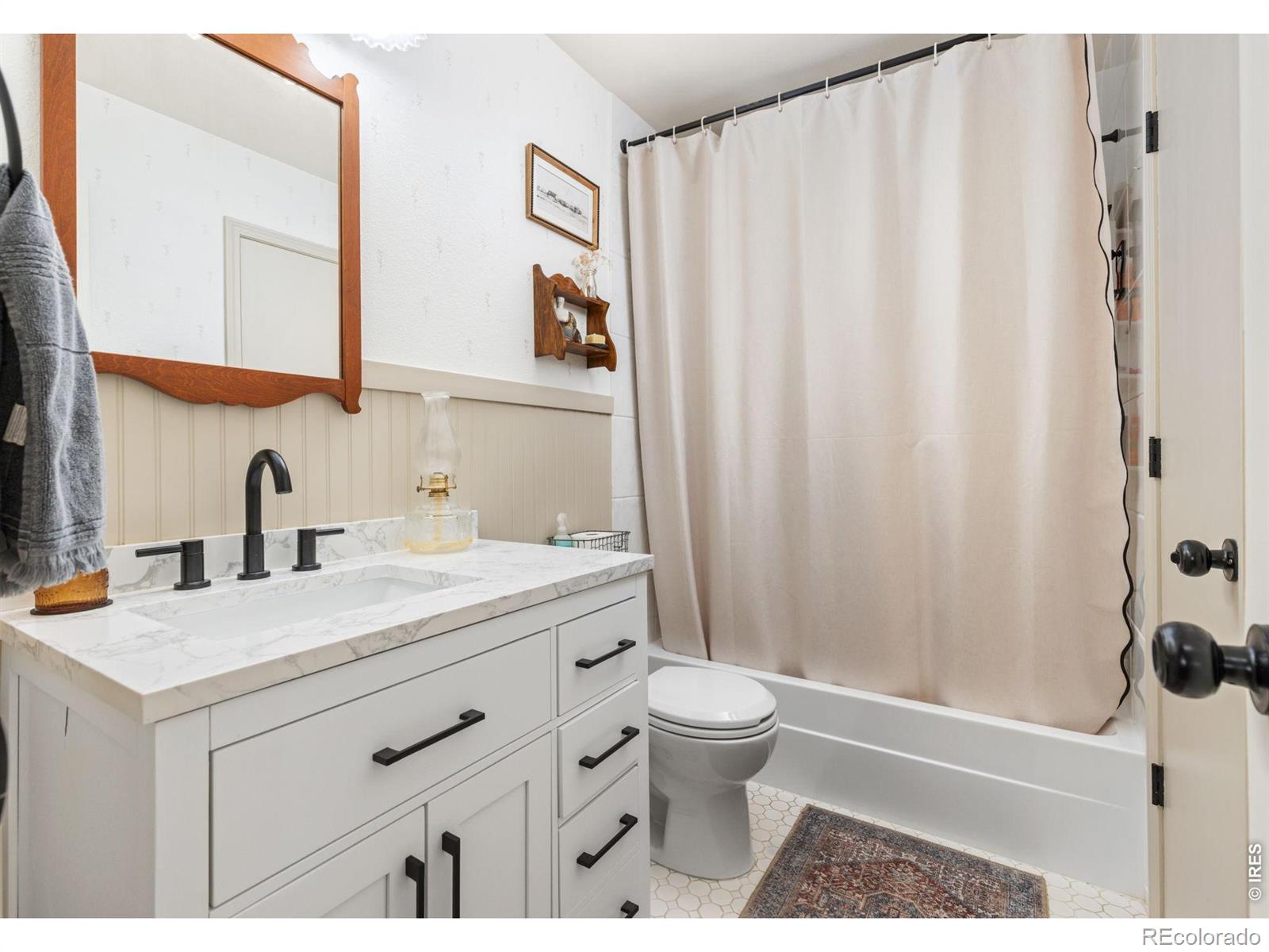 MLS Image #15 for 115  48th avenue,greeley, Colorado
