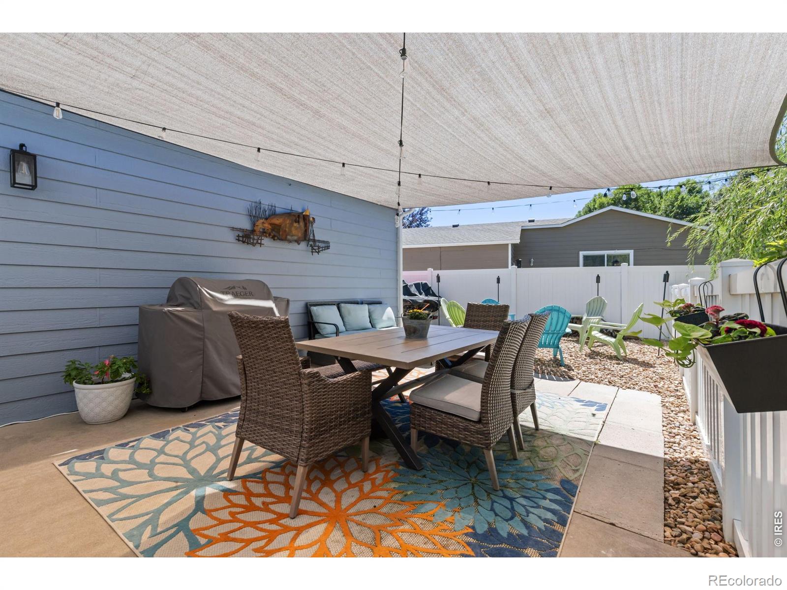 MLS Image #16 for 115  48th avenue,greeley, Colorado
