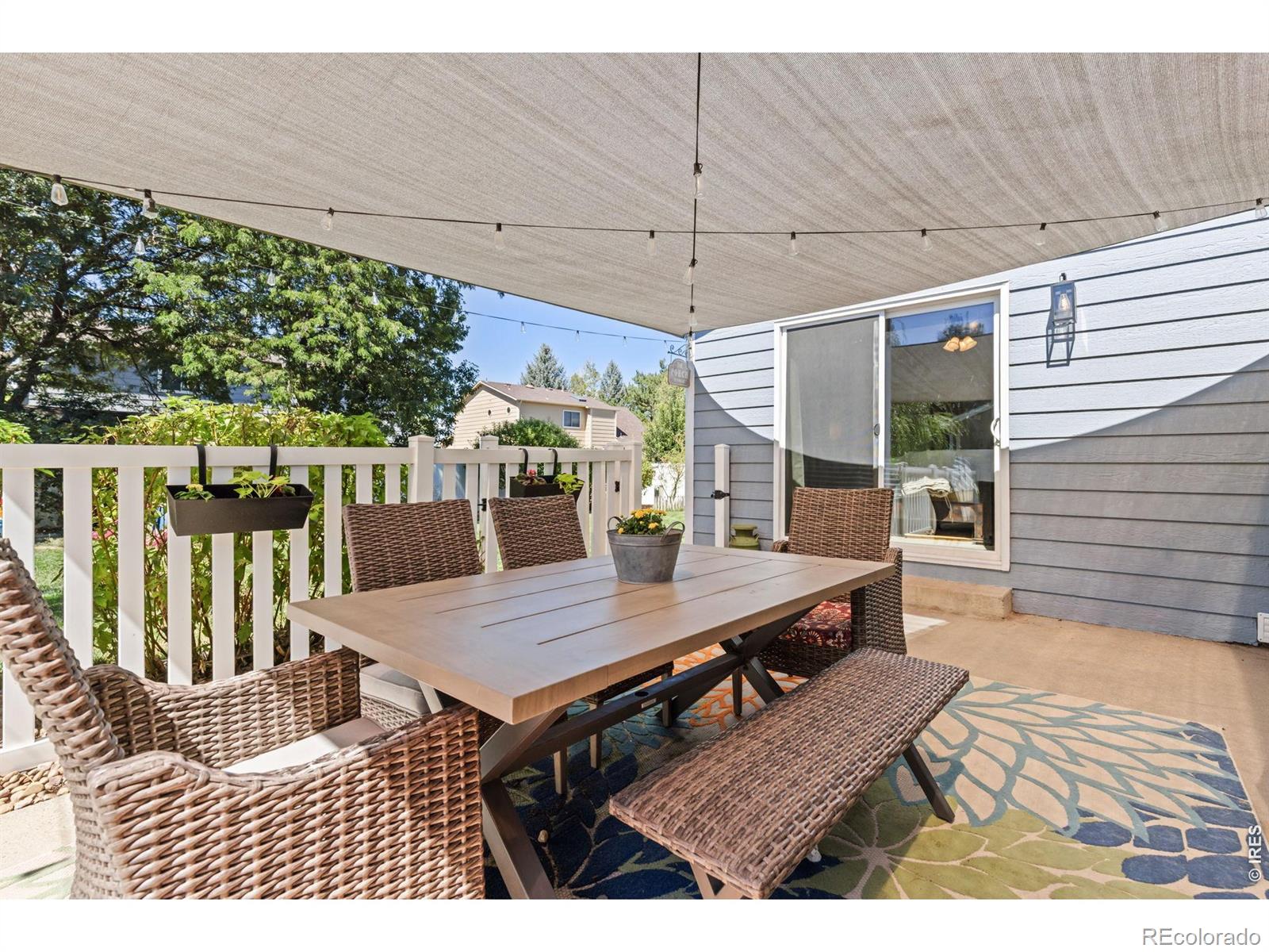 MLS Image #17 for 115  48th avenue,greeley, Colorado
