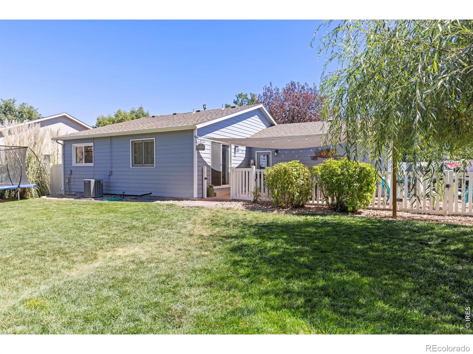 MLS Image #18 for 115  48th avenue,greeley, Colorado