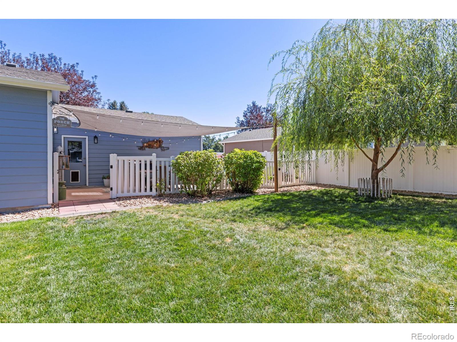MLS Image #19 for 115  48th avenue,greeley, Colorado