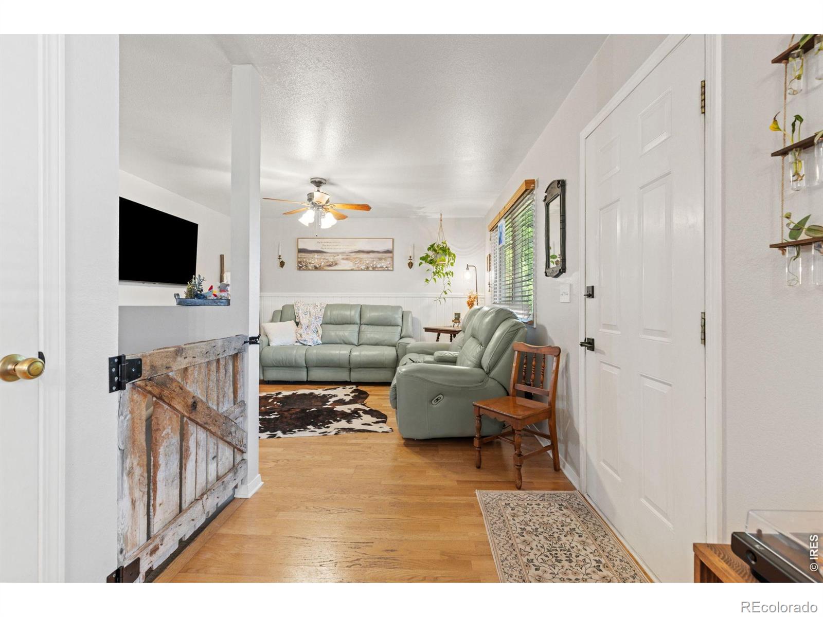 MLS Image #2 for 115  48th avenue,greeley, Colorado