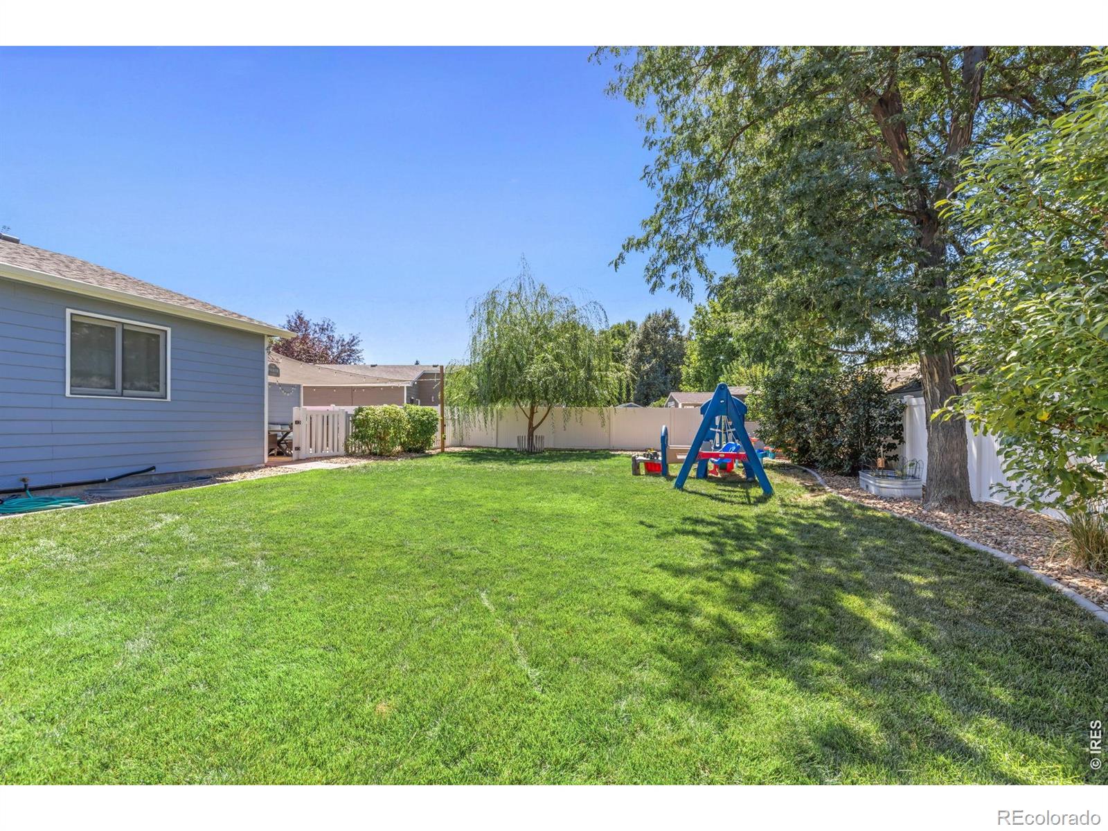 MLS Image #20 for 115  48th avenue,greeley, Colorado