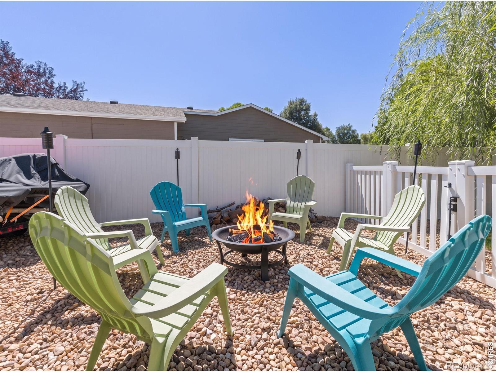 MLS Image #21 for 115  48th avenue,greeley, Colorado