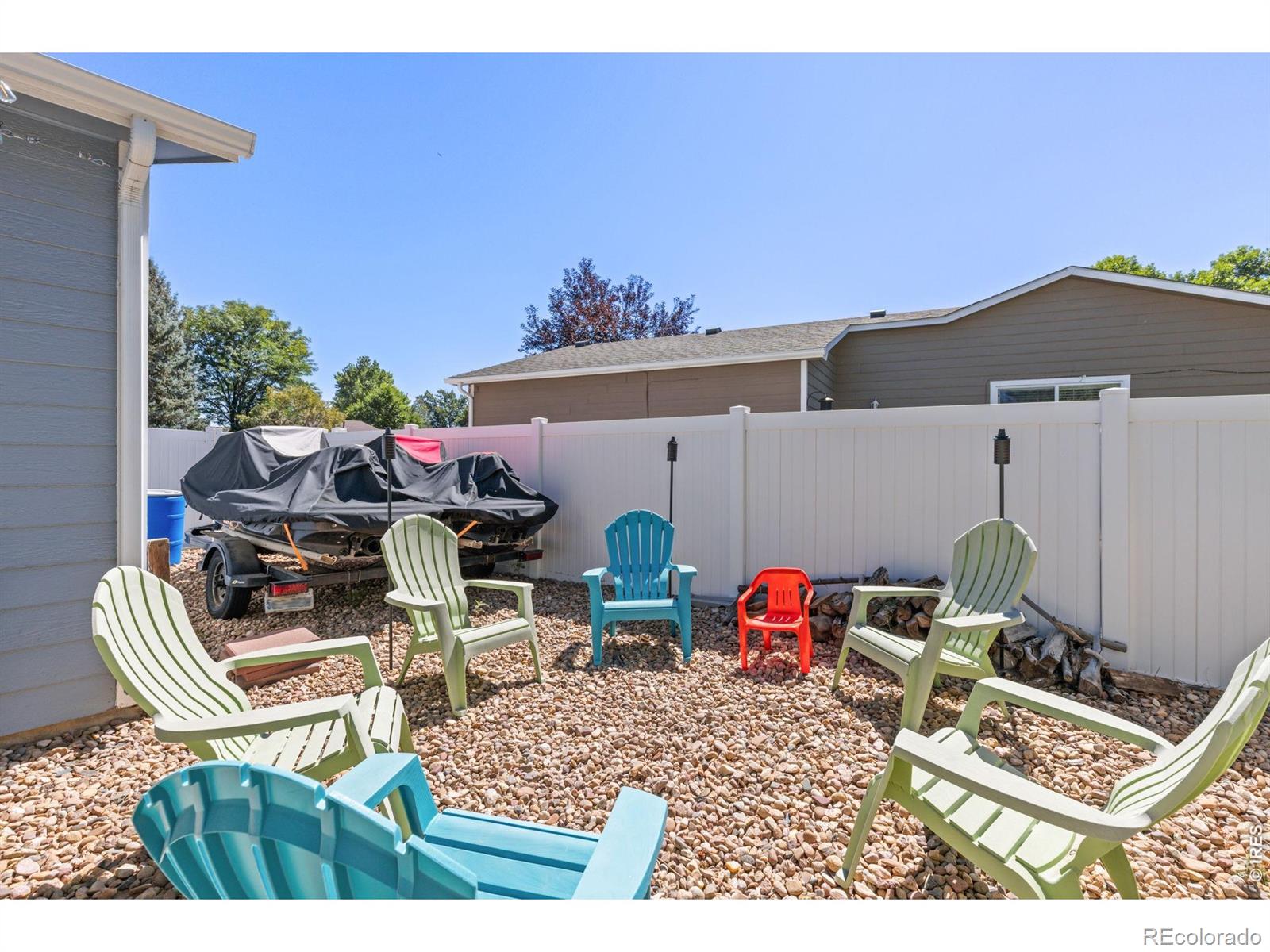 MLS Image #22 for 115  48th avenue,greeley, Colorado