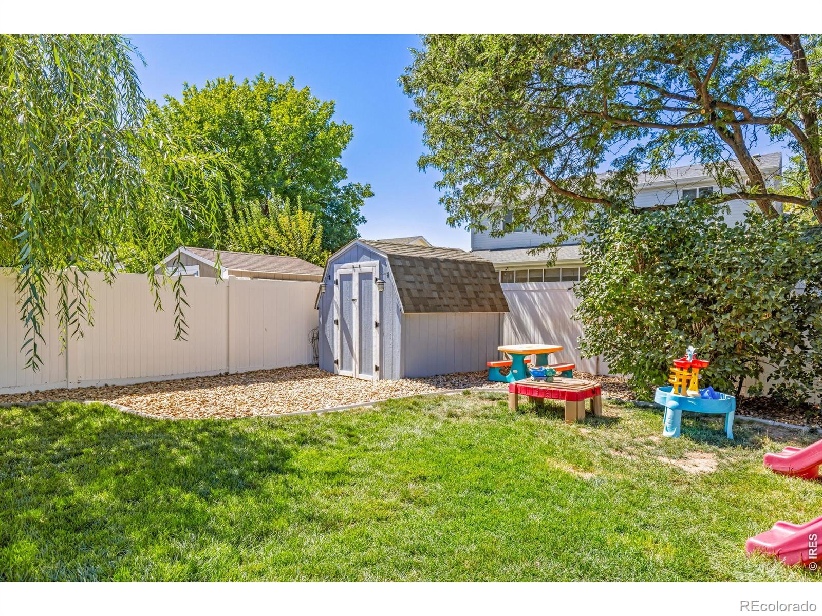 MLS Image #23 for 115  48th avenue,greeley, Colorado