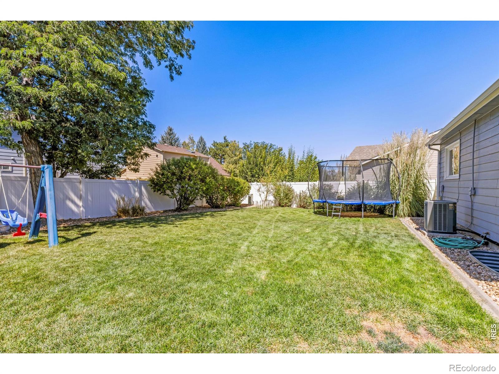 MLS Image #24 for 115  48th avenue,greeley, Colorado