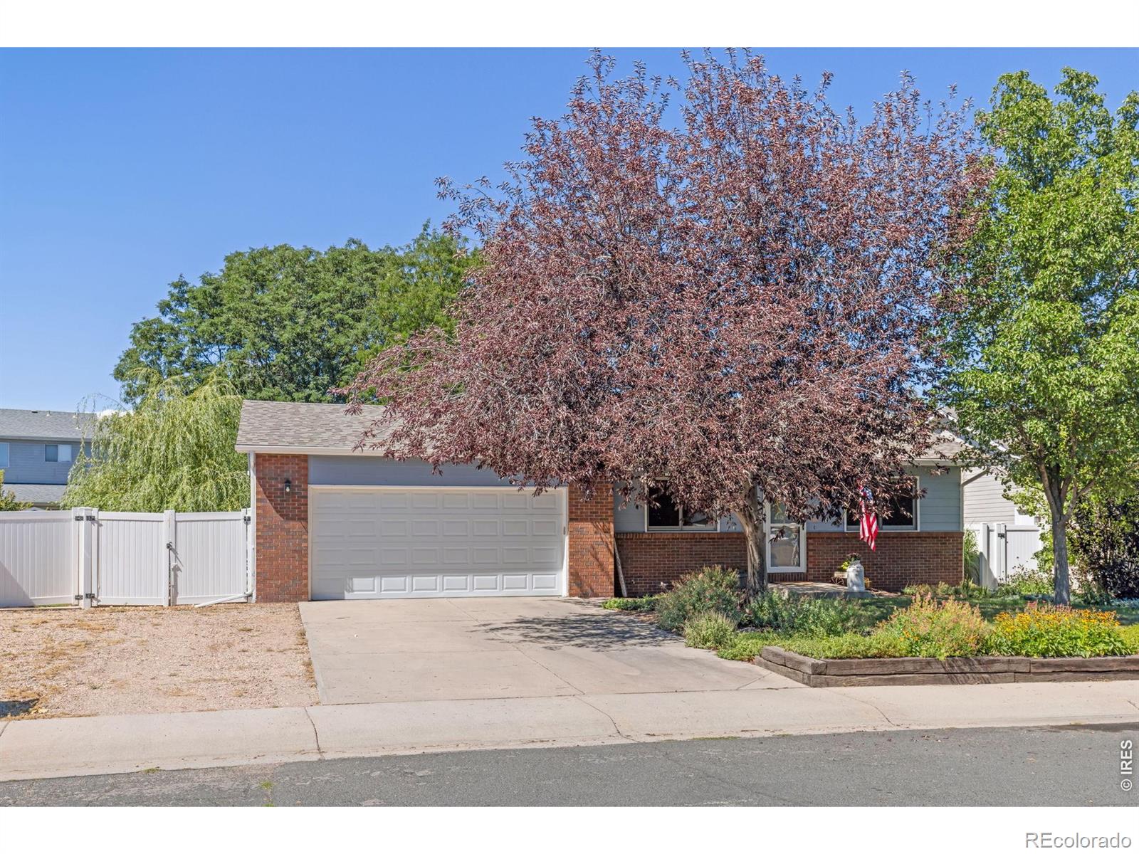 MLS Image #25 for 115  48th avenue,greeley, Colorado