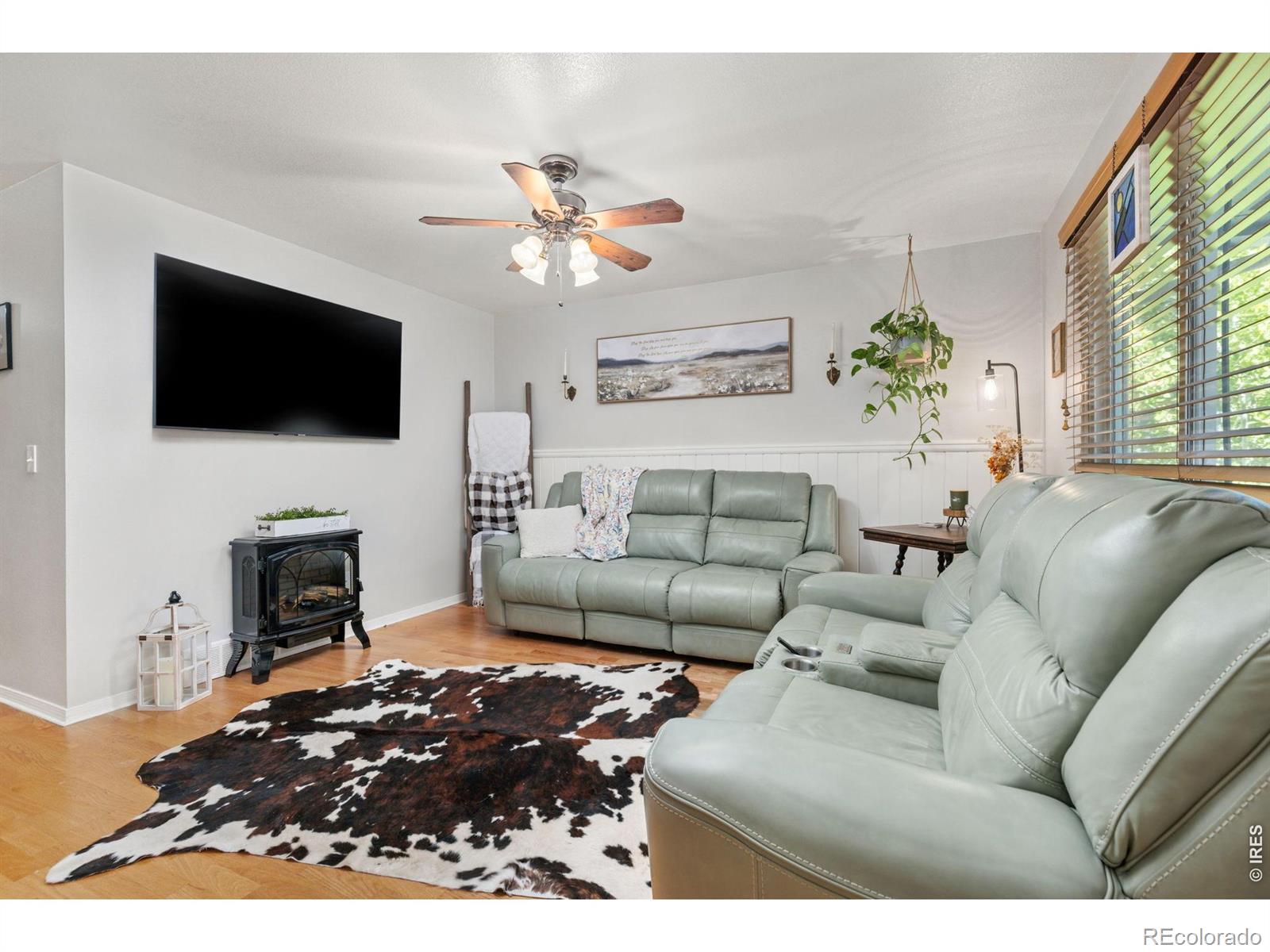 MLS Image #3 for 115  48th avenue,greeley, Colorado