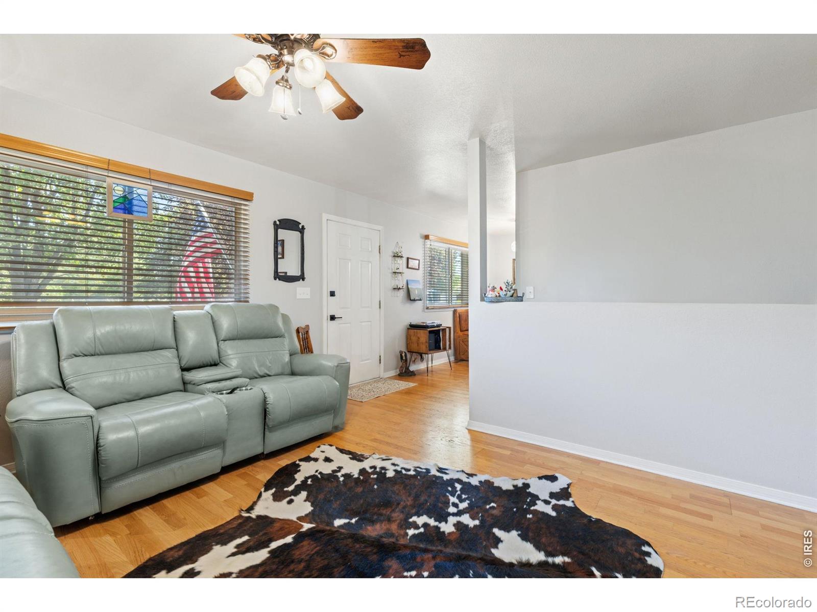 MLS Image #4 for 115  48th avenue,greeley, Colorado