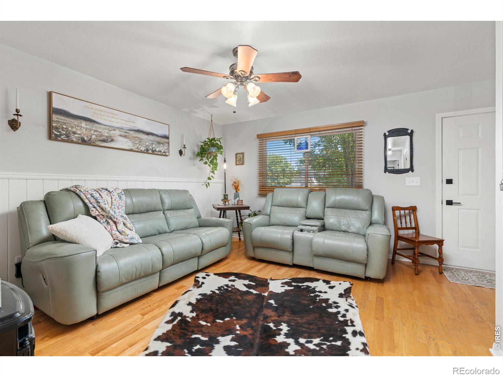 MLS Image #5 for 115  48th avenue,greeley, Colorado