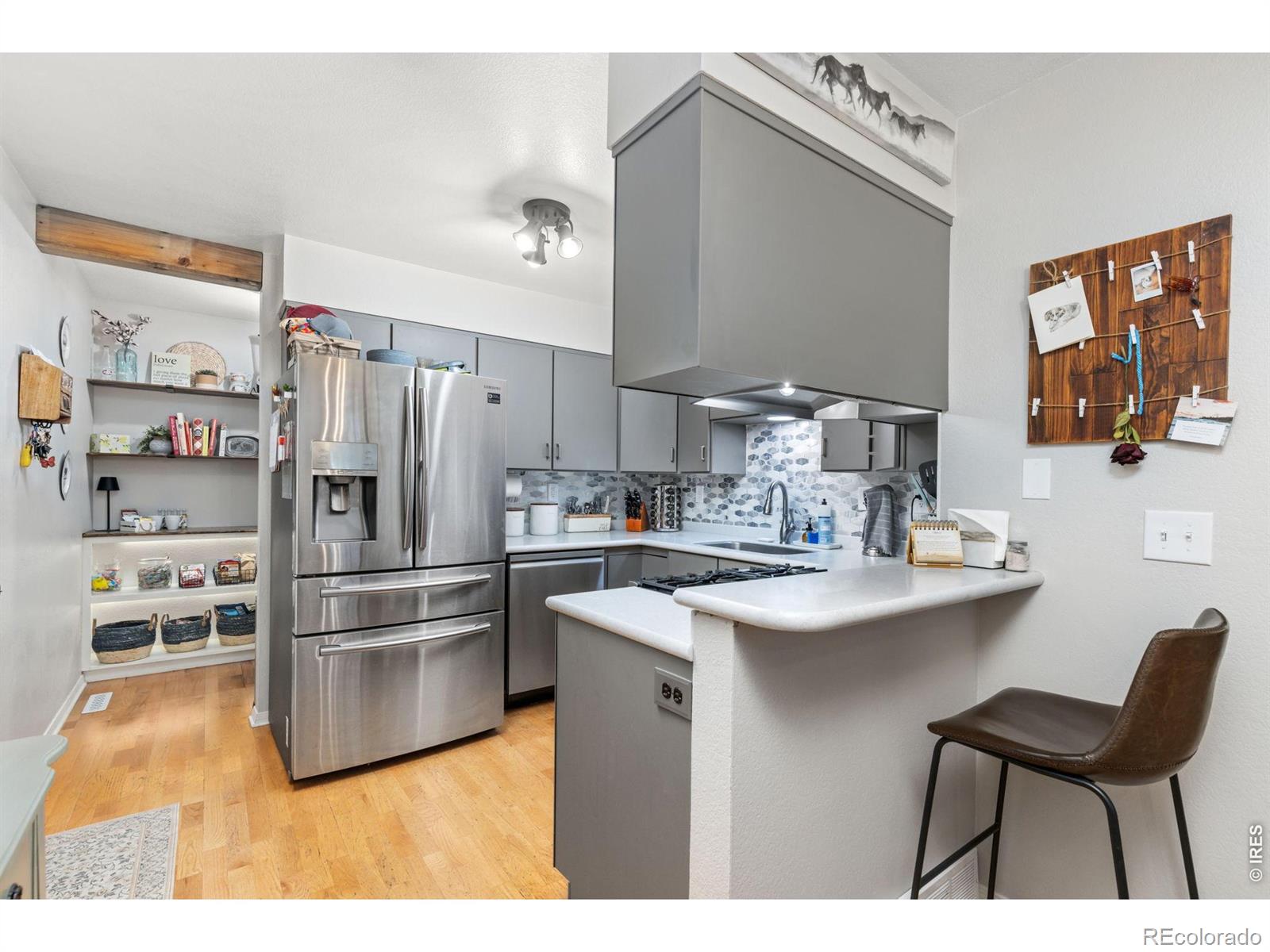 MLS Image #6 for 115  48th avenue,greeley, Colorado