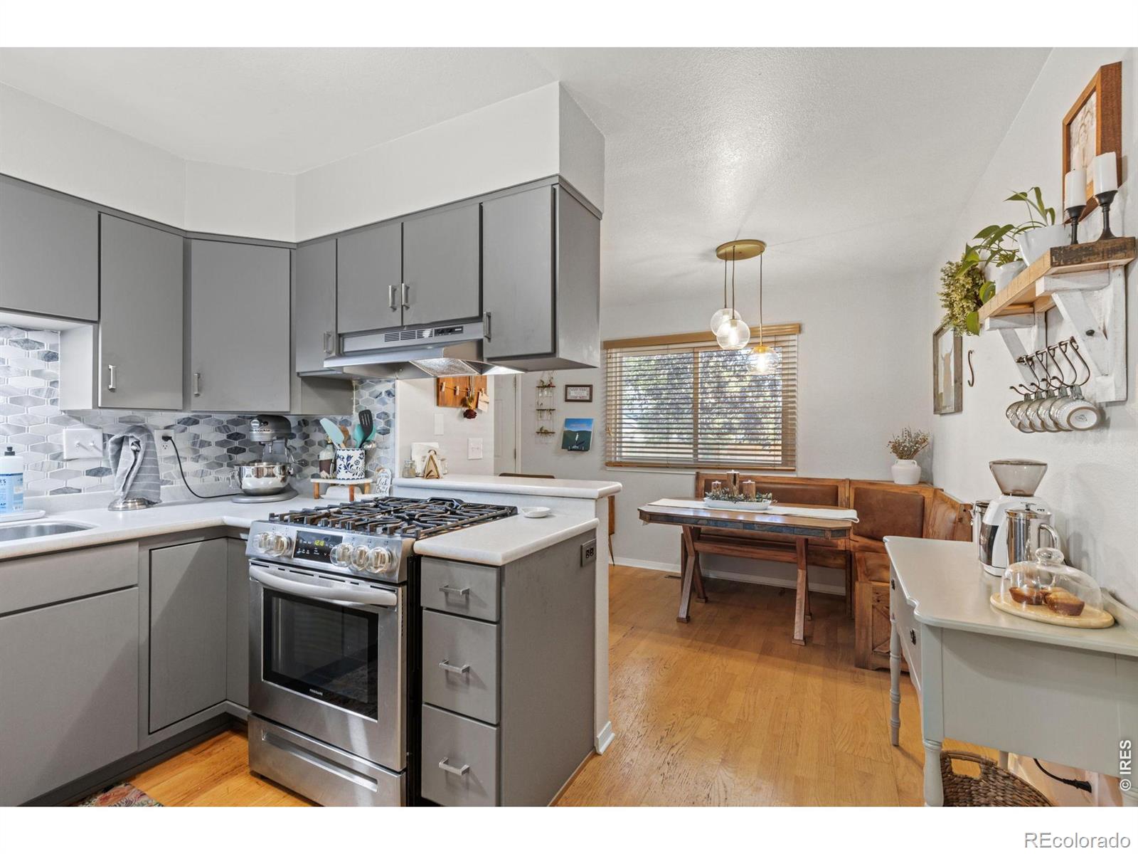 MLS Image #7 for 115  48th avenue,greeley, Colorado