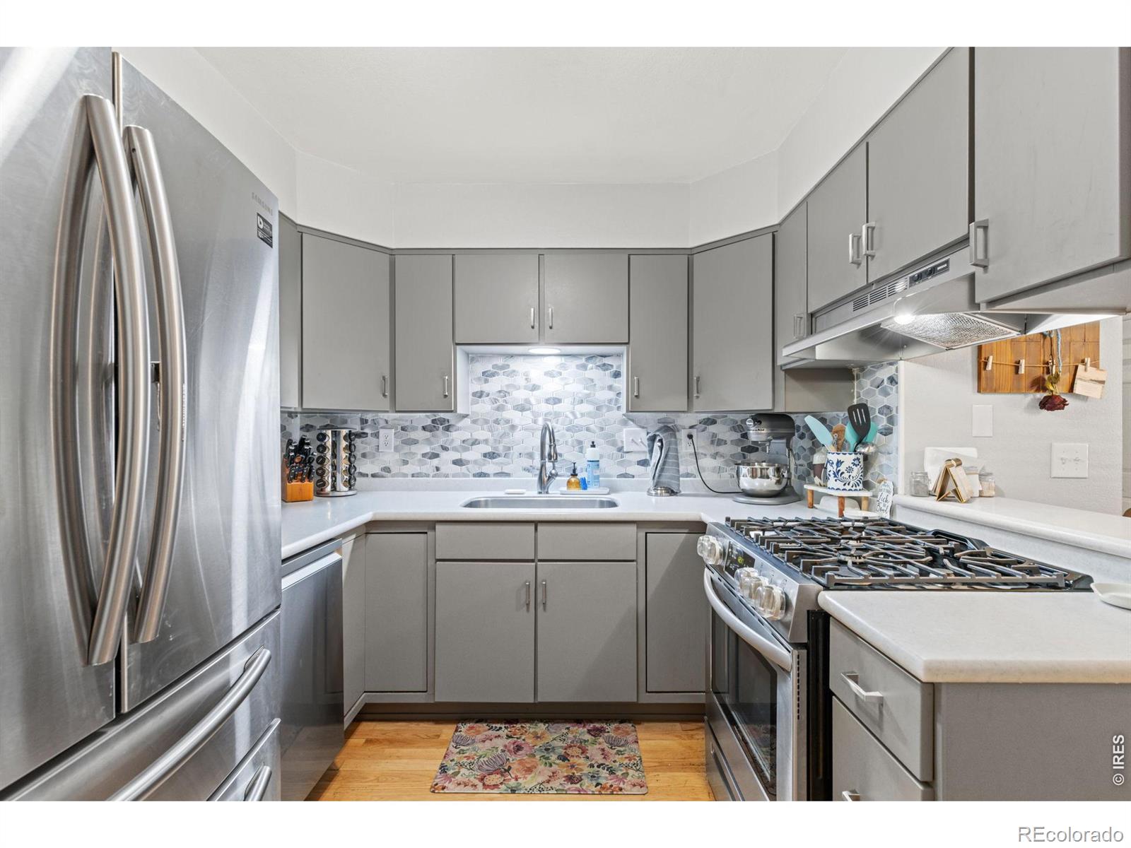 MLS Image #8 for 115  48th avenue,greeley, Colorado