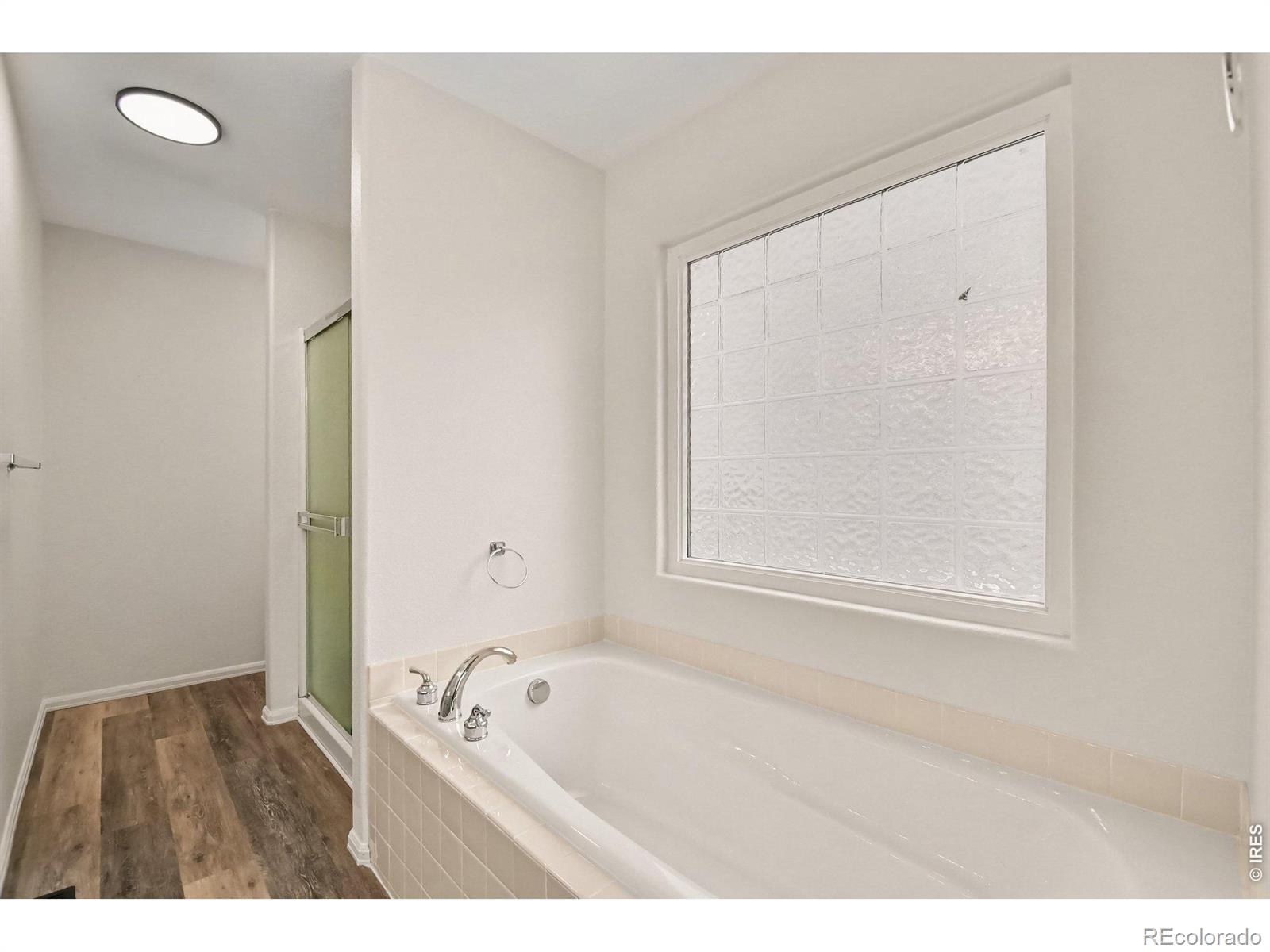MLS Image #11 for 2521  thoreau drive,fort collins, Colorado