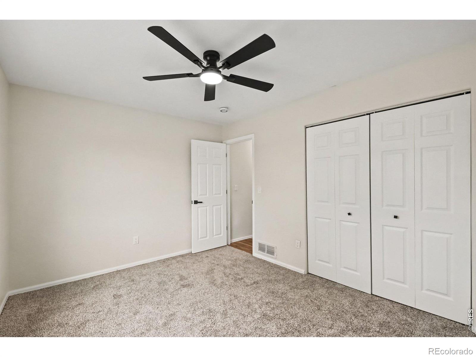 MLS Image #12 for 2521  thoreau drive,fort collins, Colorado