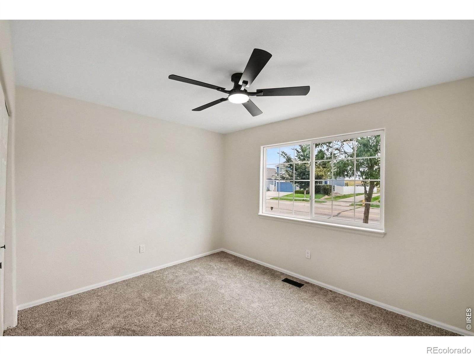 MLS Image #13 for 2521  thoreau drive,fort collins, Colorado