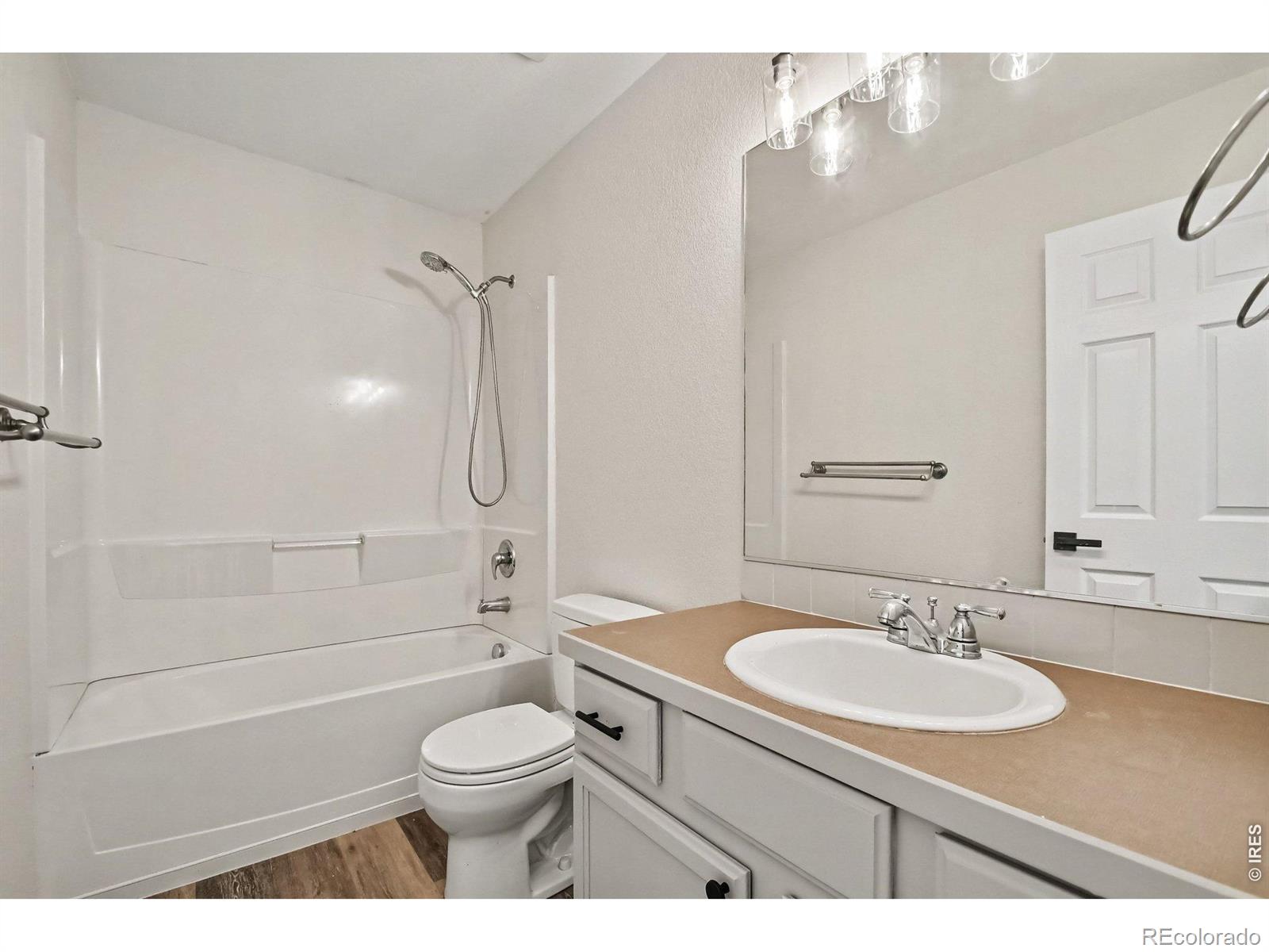 MLS Image #14 for 2521  thoreau drive,fort collins, Colorado