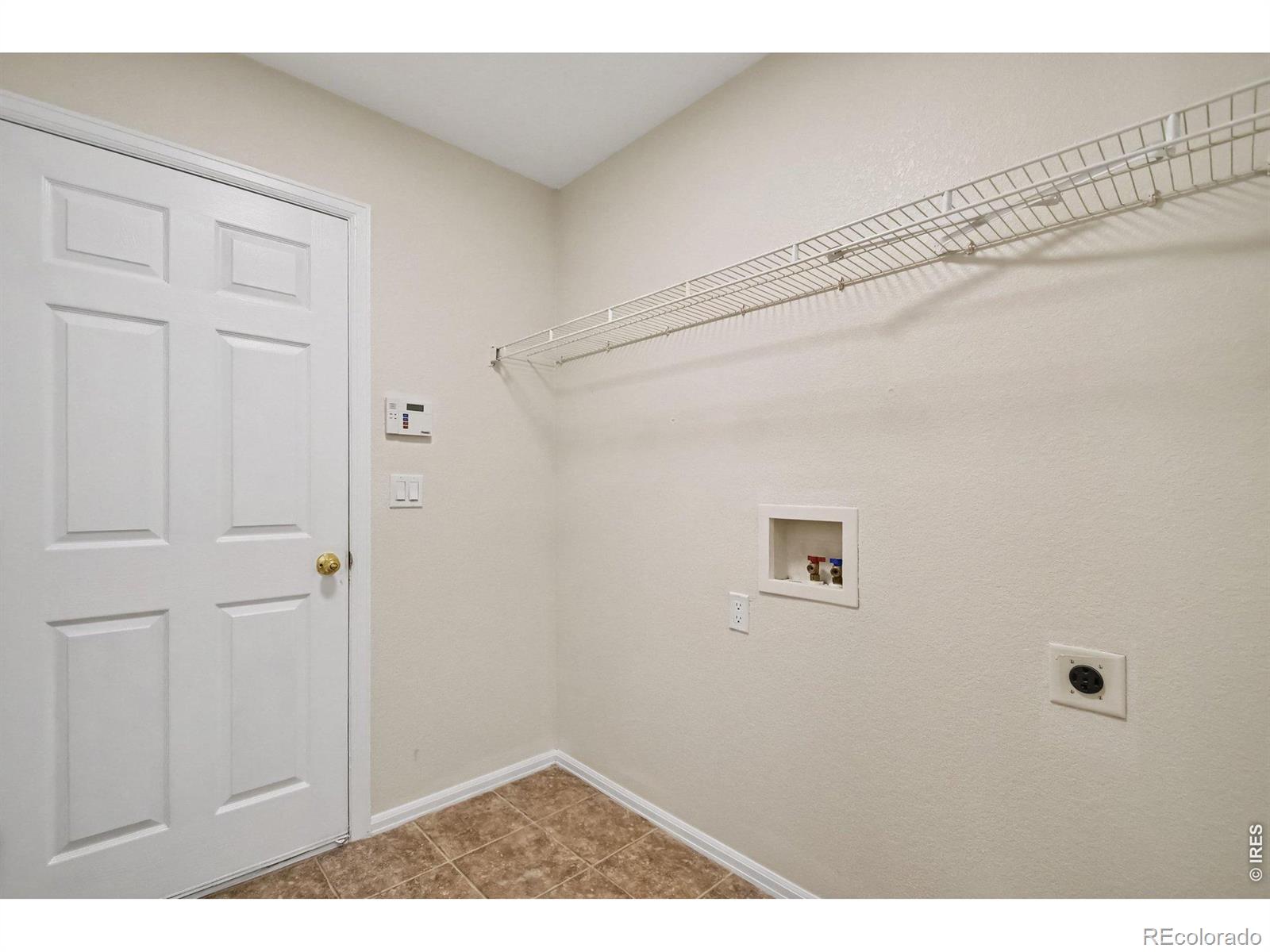 MLS Image #15 for 2521  thoreau drive,fort collins, Colorado