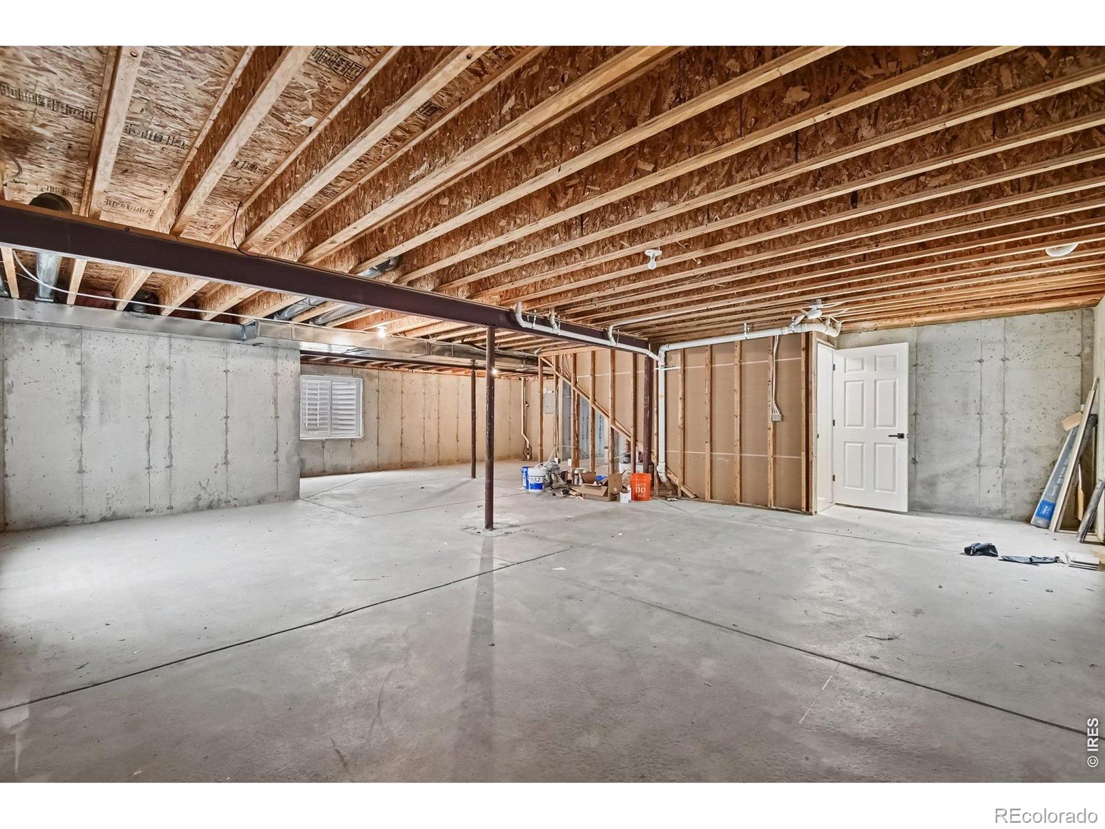 MLS Image #16 for 2521  thoreau drive,fort collins, Colorado