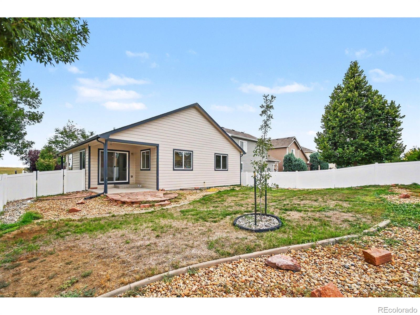 MLS Image #17 for 2521  thoreau drive,fort collins, Colorado
