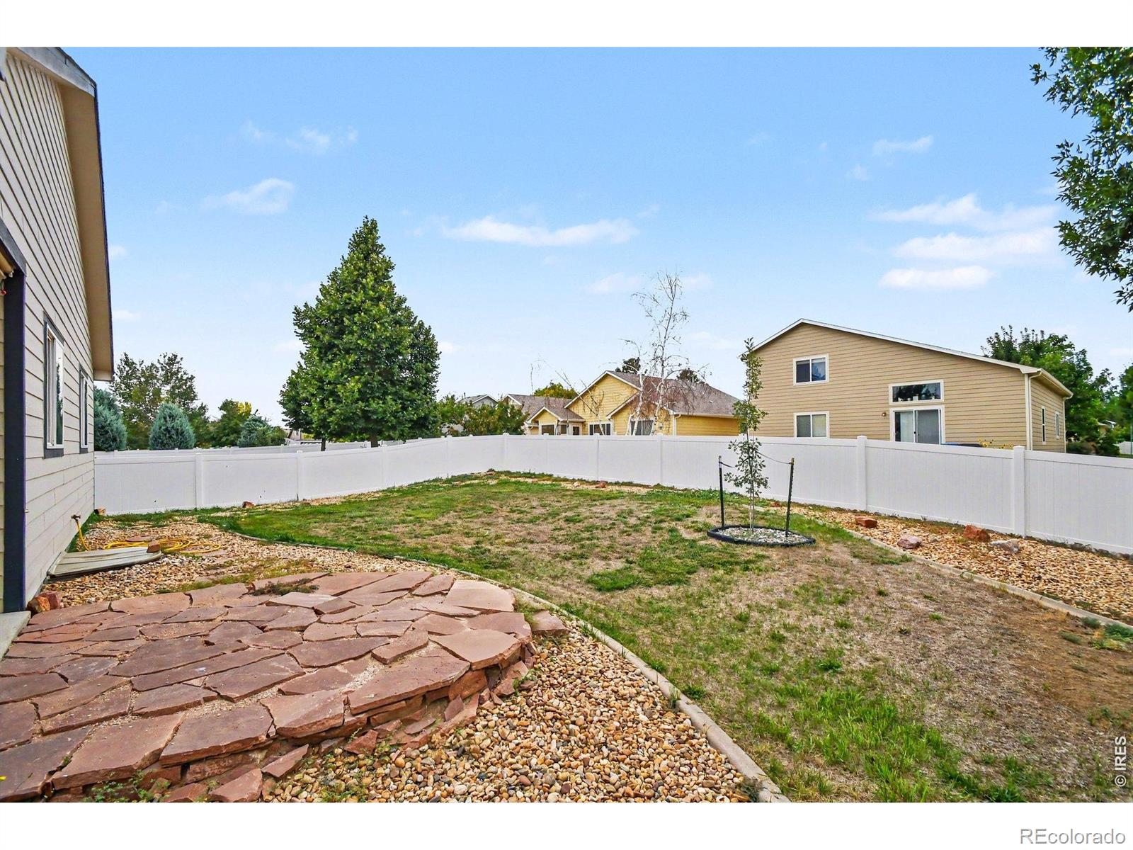 MLS Image #18 for 2521  thoreau drive,fort collins, Colorado