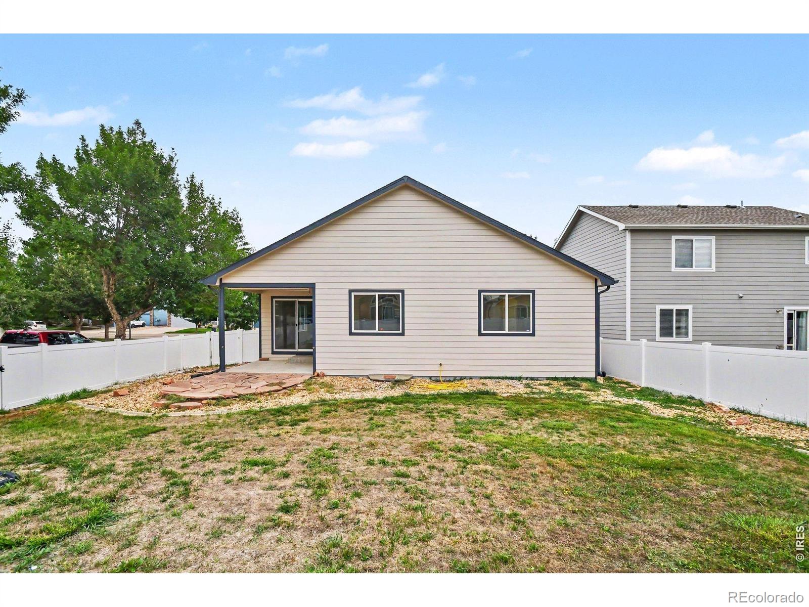 MLS Image #19 for 2521  thoreau drive,fort collins, Colorado
