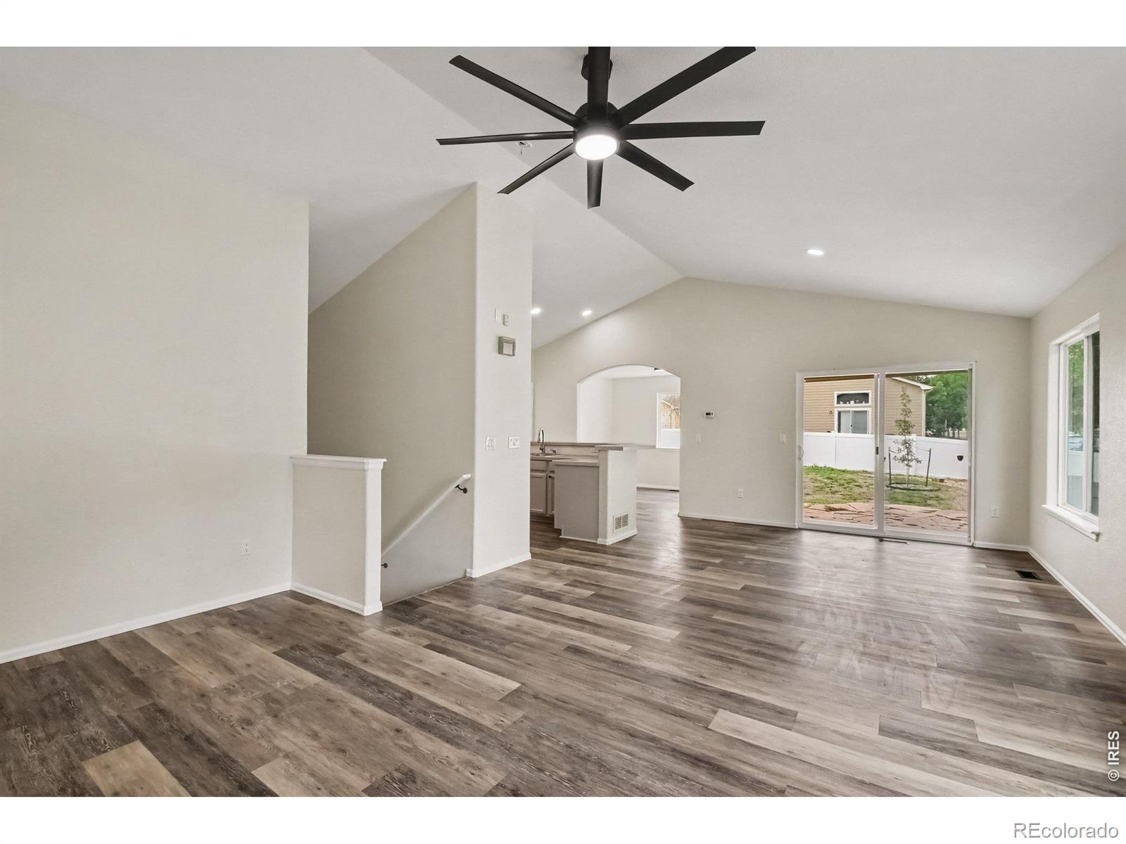 MLS Image #2 for 2521  thoreau drive,fort collins, Colorado
