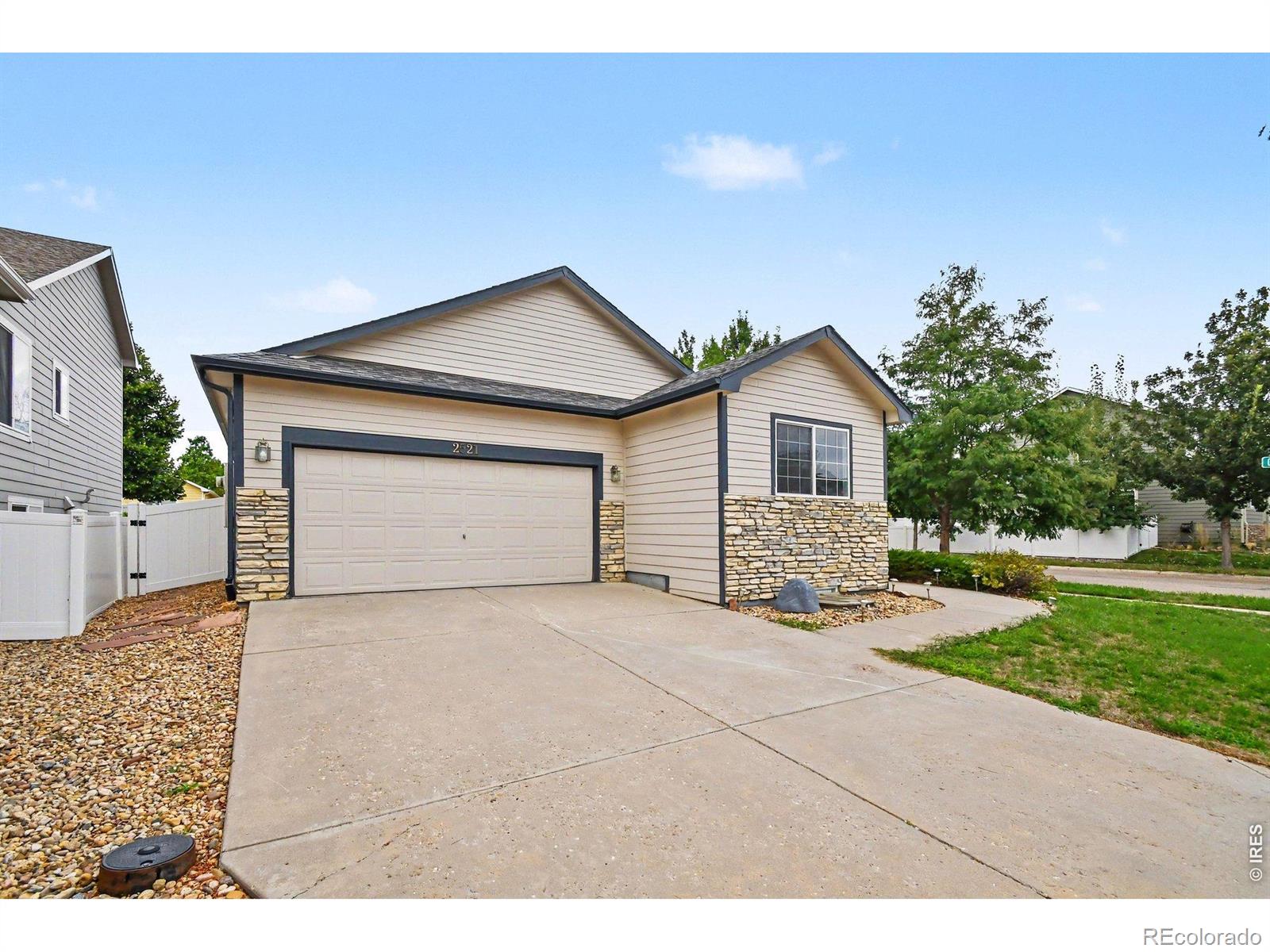 MLS Image #20 for 2521  thoreau drive,fort collins, Colorado