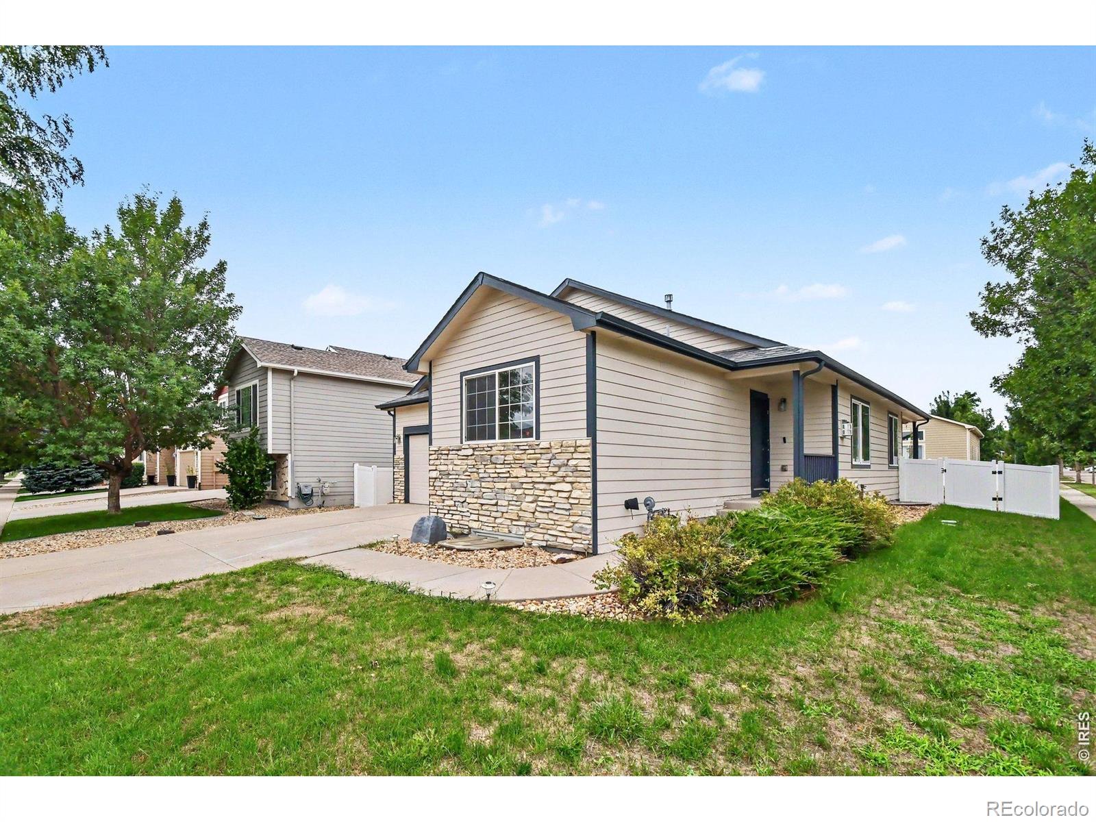MLS Image #21 for 2521  thoreau drive,fort collins, Colorado