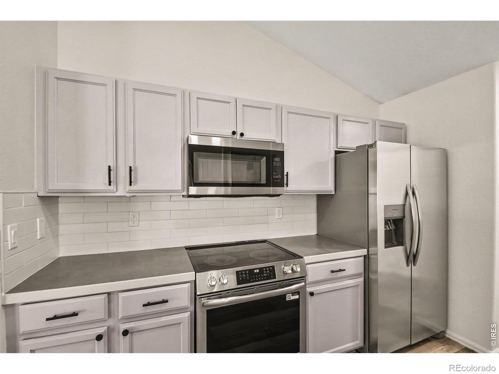 MLS Image #4 for 2521  thoreau drive,fort collins, Colorado