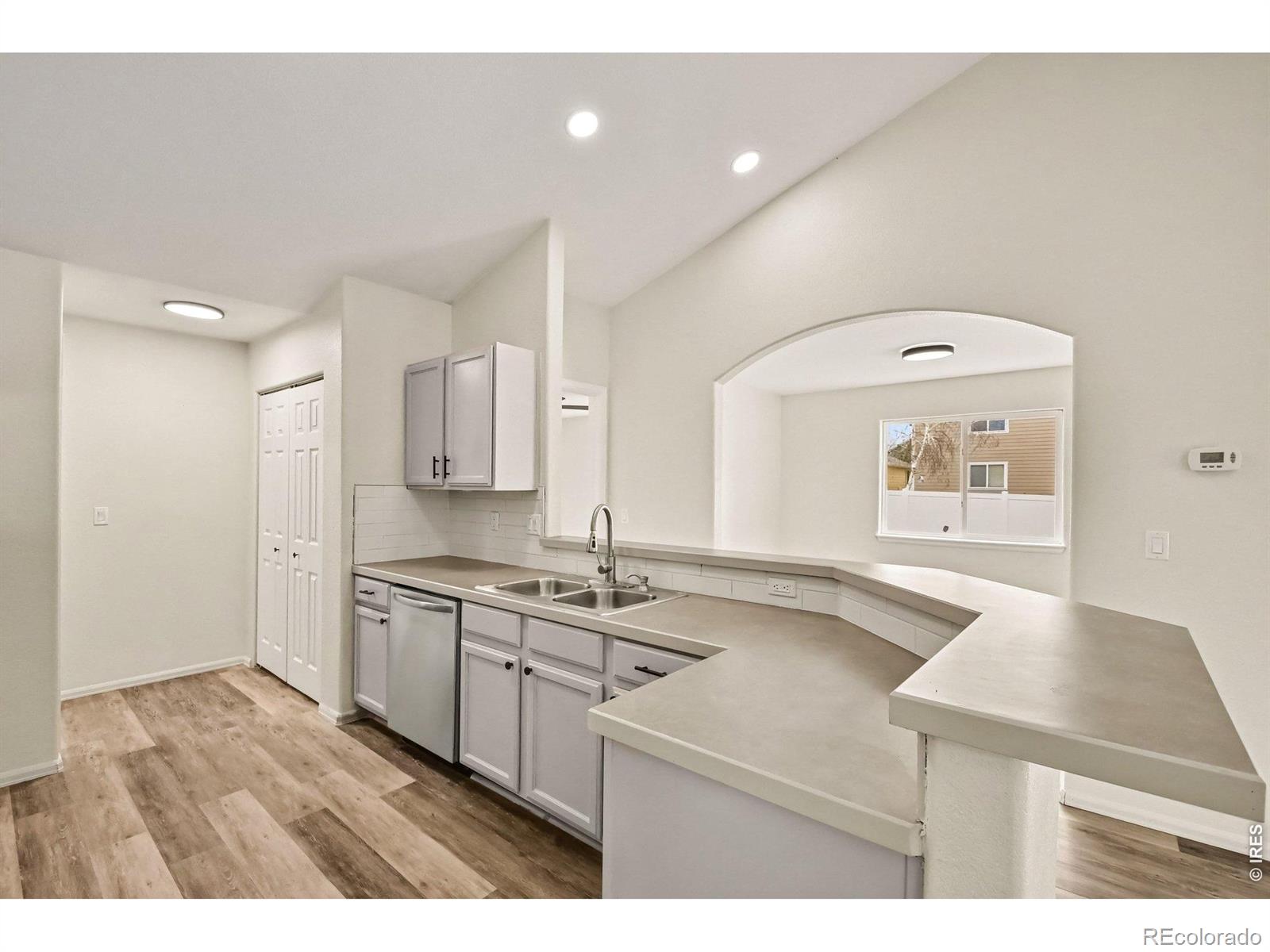 MLS Image #5 for 2521  thoreau drive,fort collins, Colorado