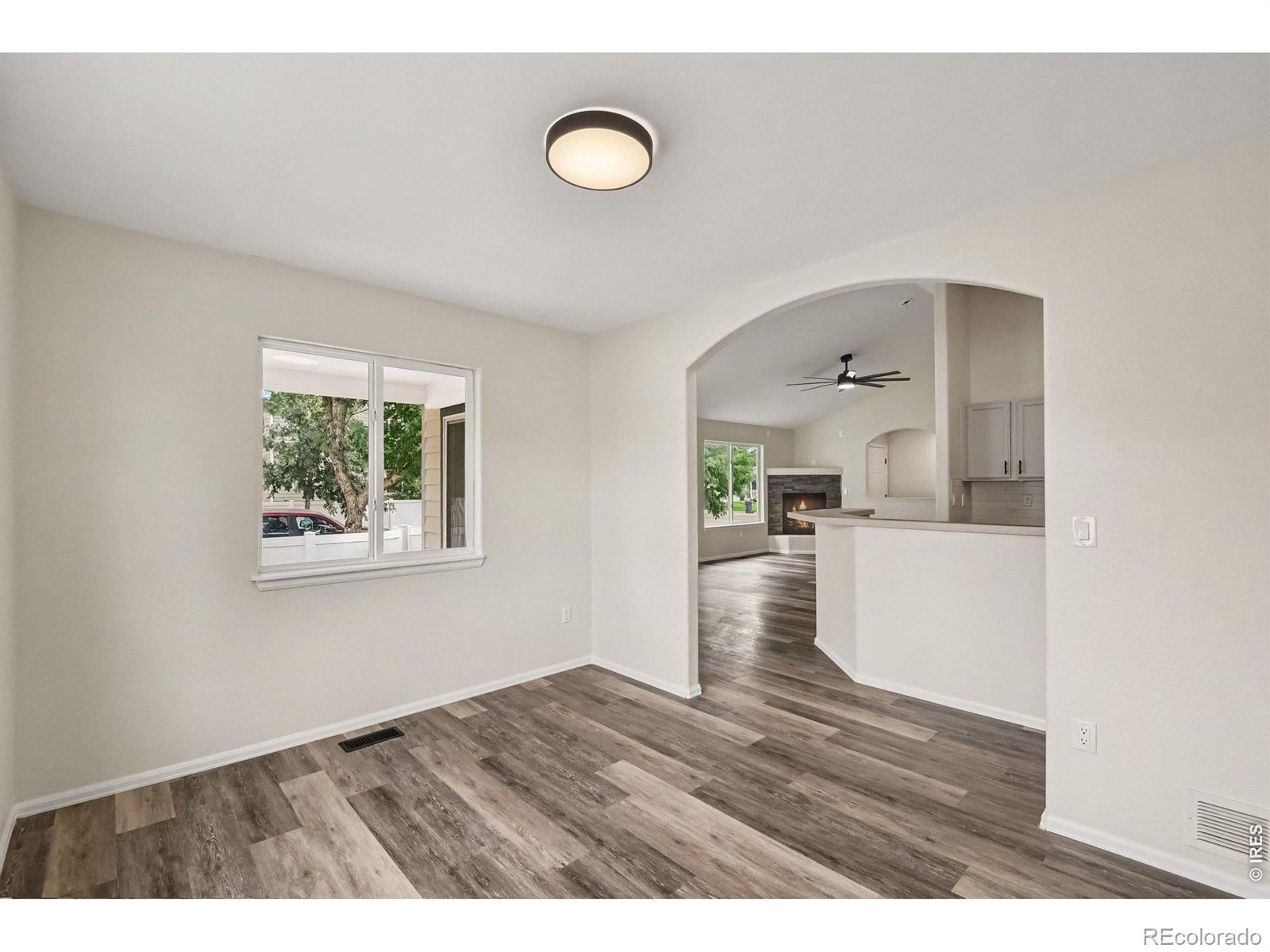 MLS Image #6 for 2521  thoreau drive,fort collins, Colorado