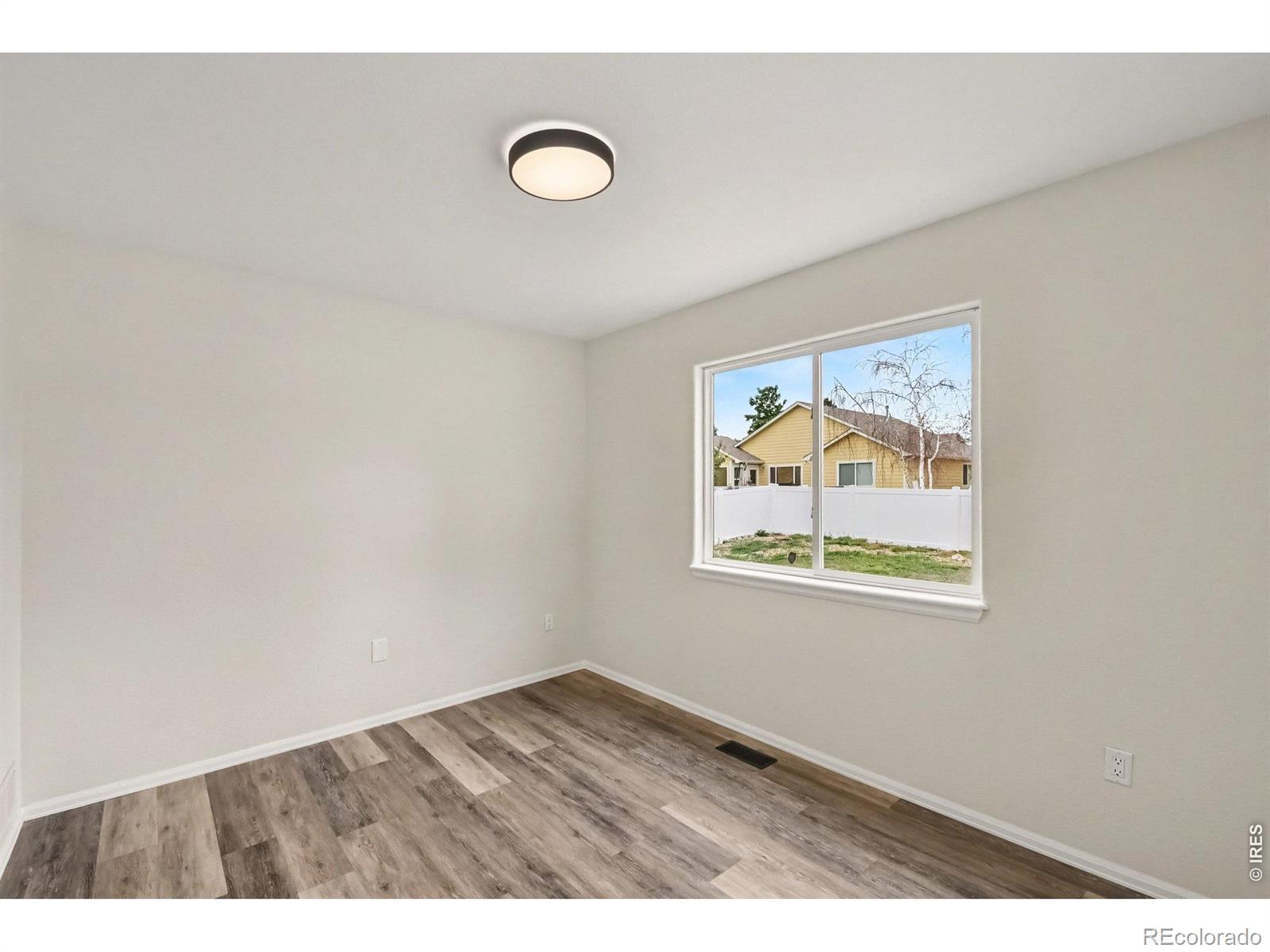 MLS Image #7 for 2521  thoreau drive,fort collins, Colorado