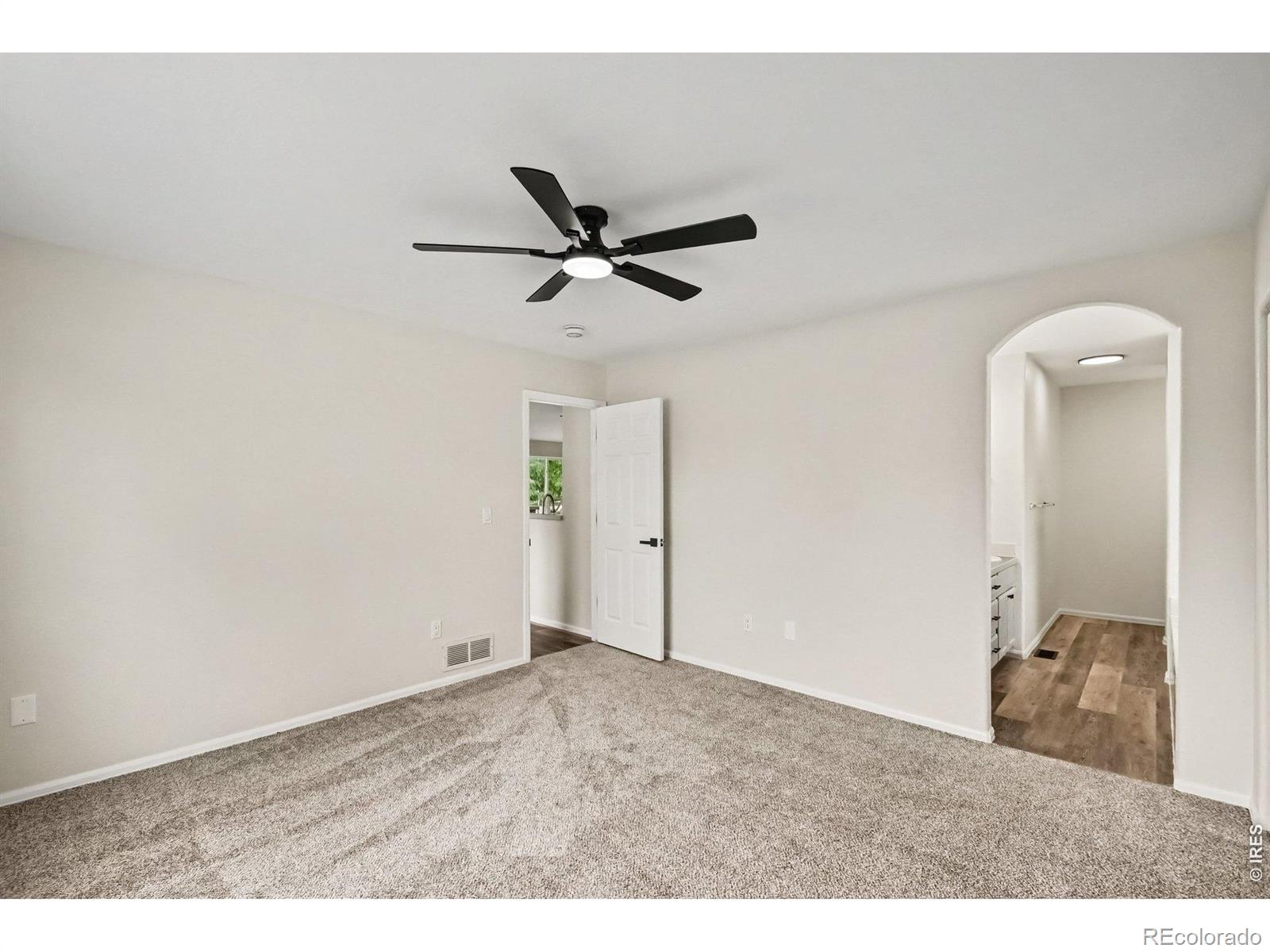 MLS Image #8 for 2521  thoreau drive,fort collins, Colorado
