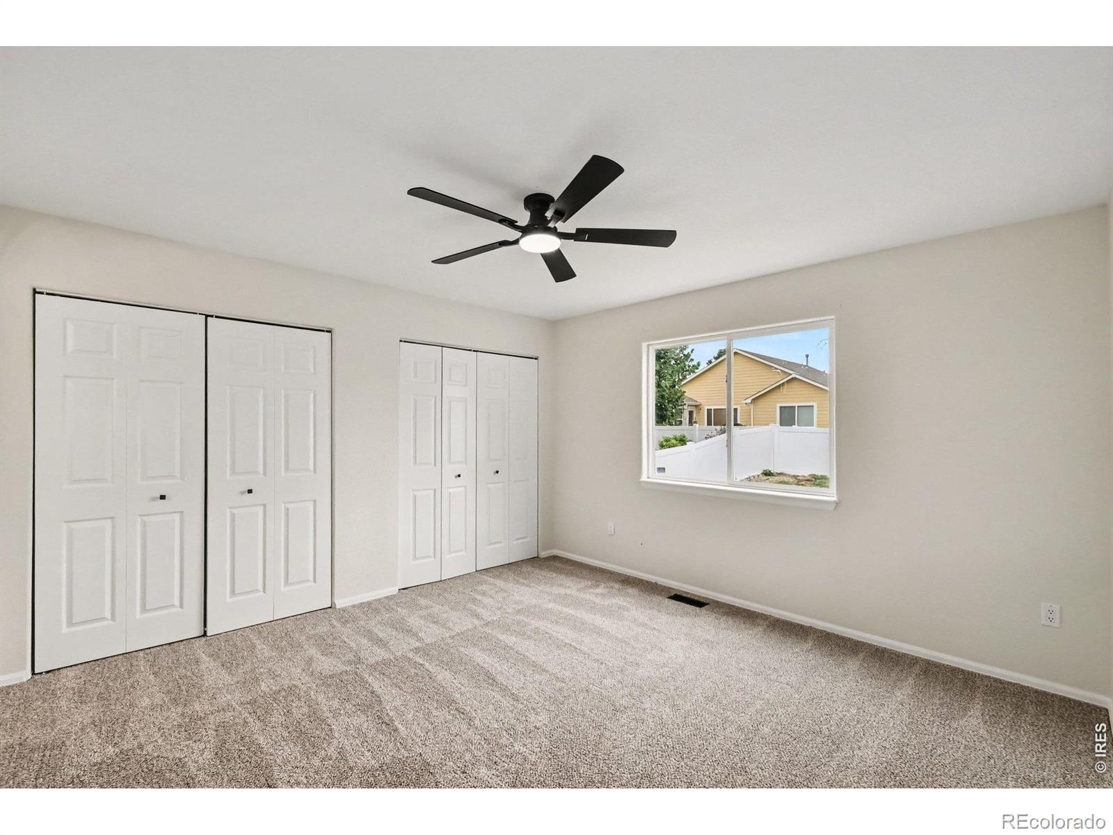 MLS Image #9 for 2521  thoreau drive,fort collins, Colorado