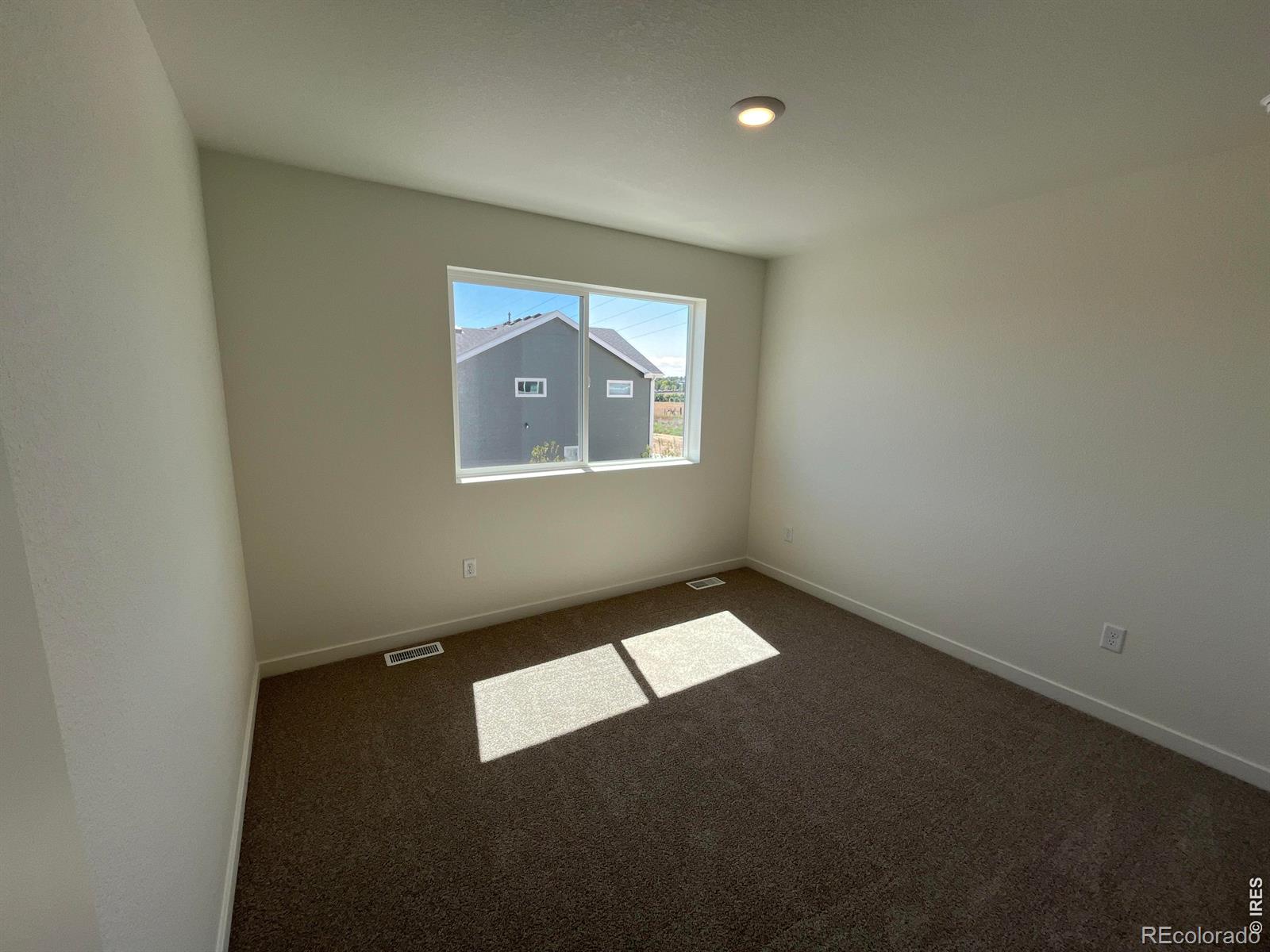 MLS Image #10 for 4025  hewlett street,evans, Colorado