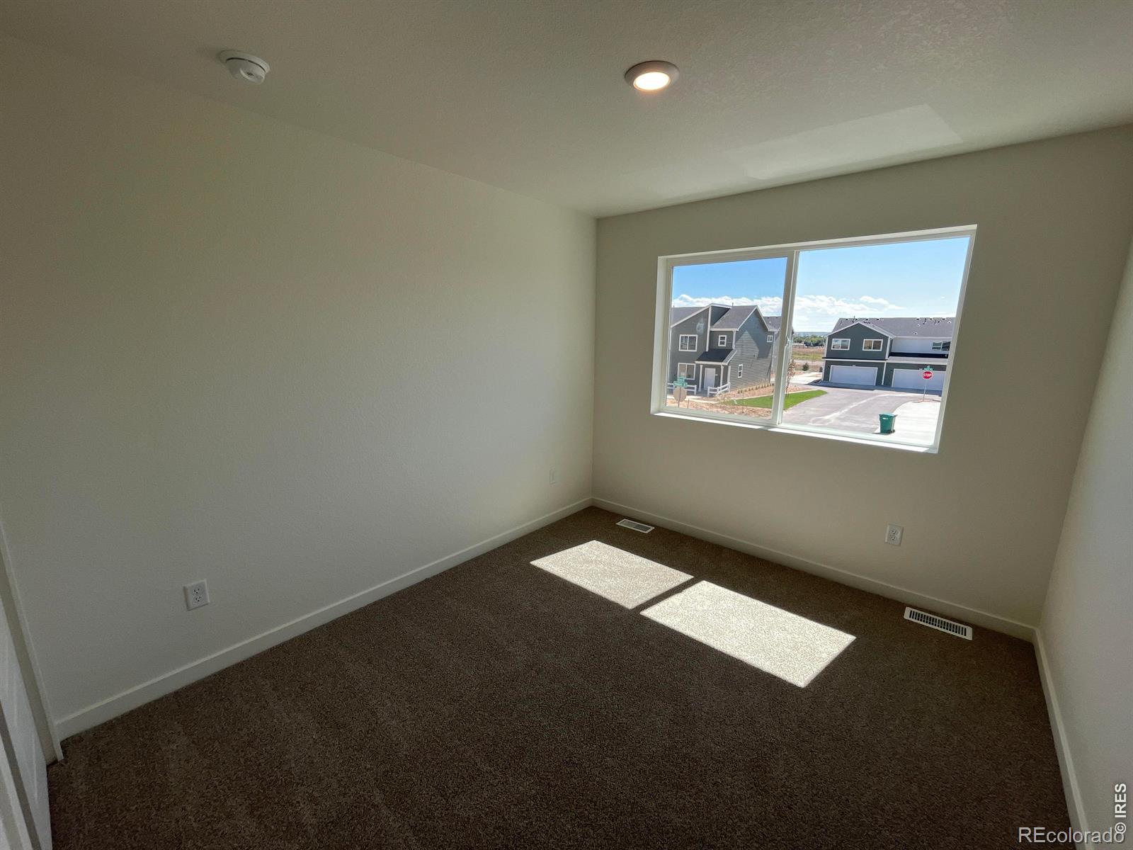MLS Image #11 for 4025  hewlett street,evans, Colorado