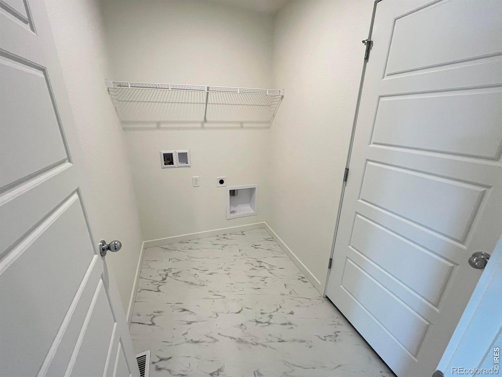 MLS Image #12 for 4025  hewlett street,evans, Colorado