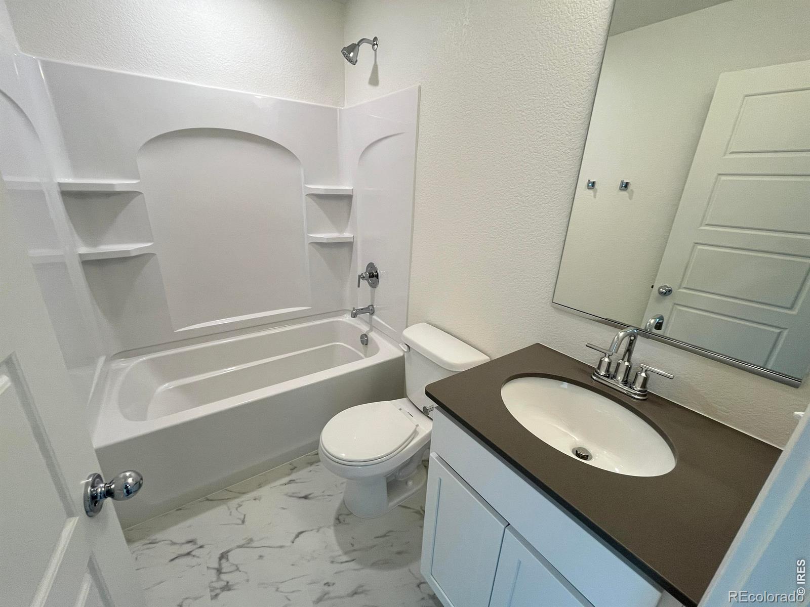 MLS Image #13 for 4025  hewlett street,evans, Colorado