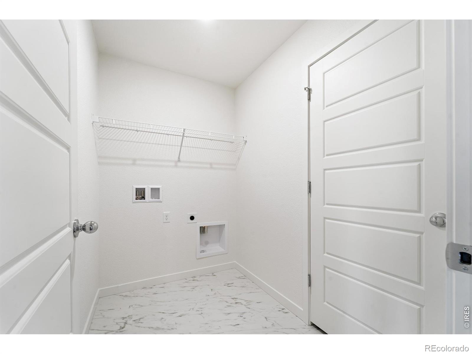 MLS Image #17 for 4025  hewlett street,evans, Colorado